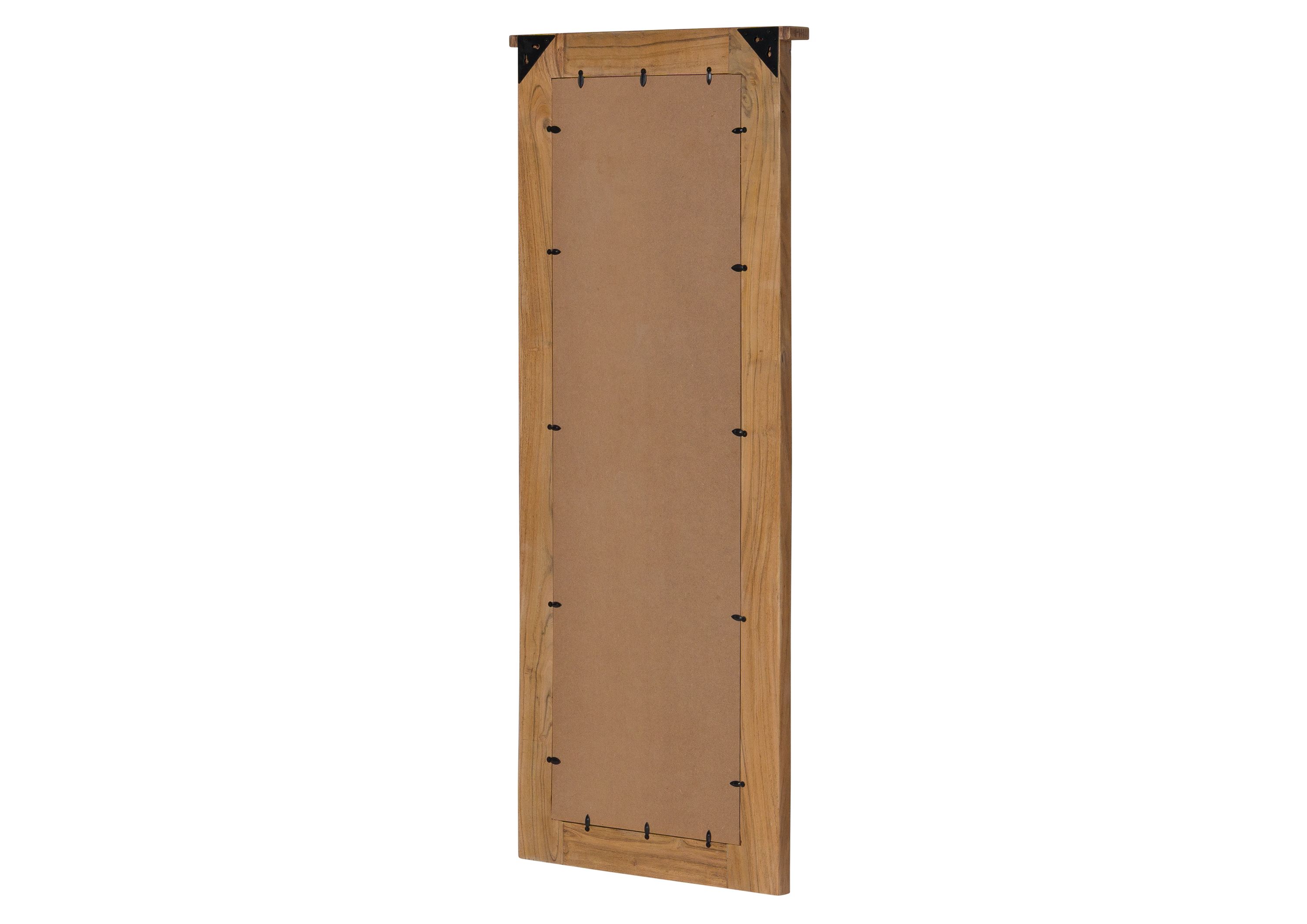 Product image for 100416