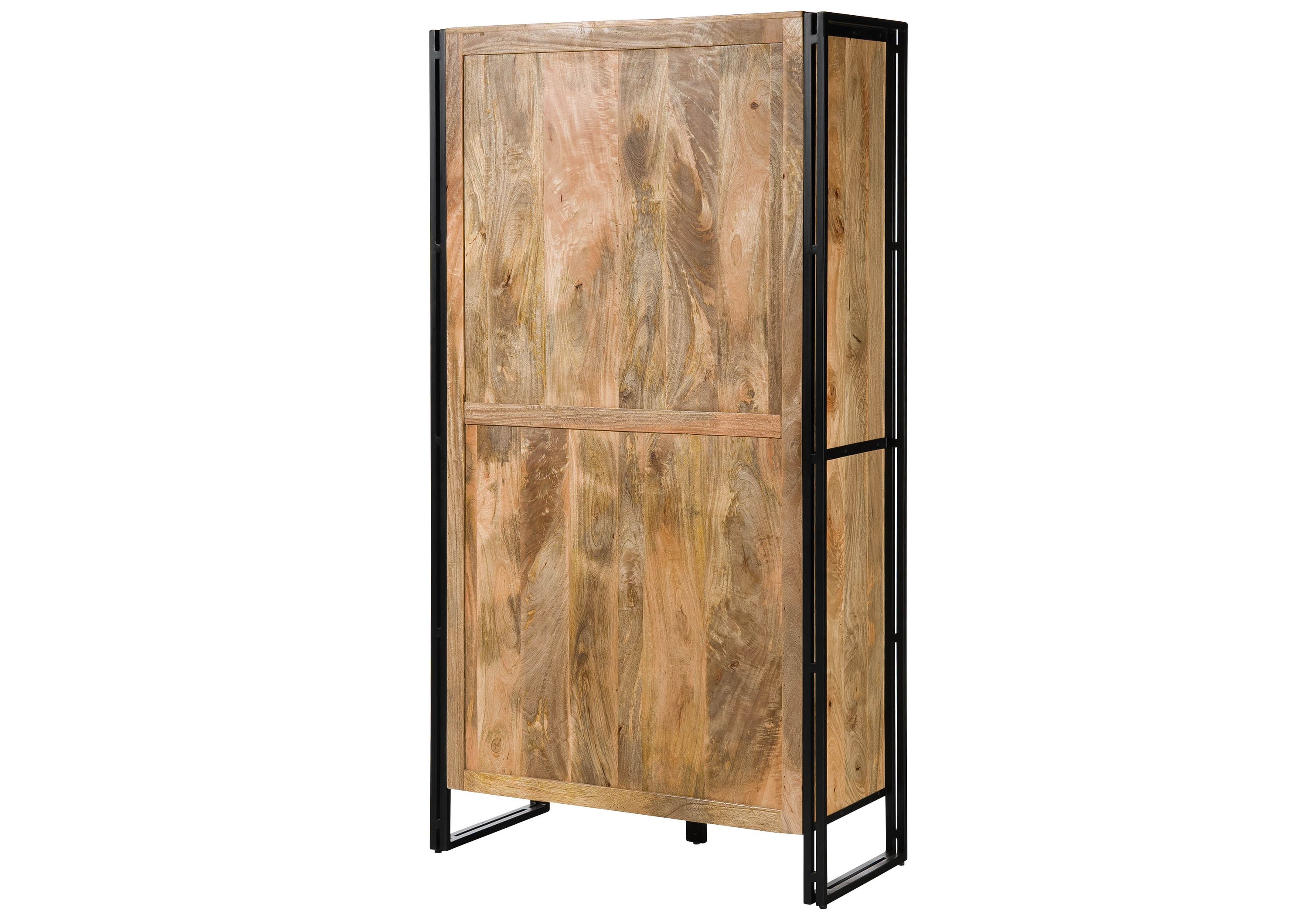 Product image for 102948