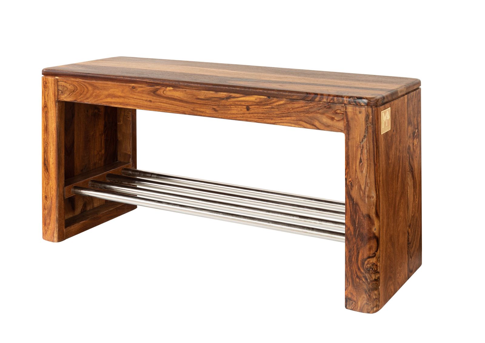 Product image for 100383