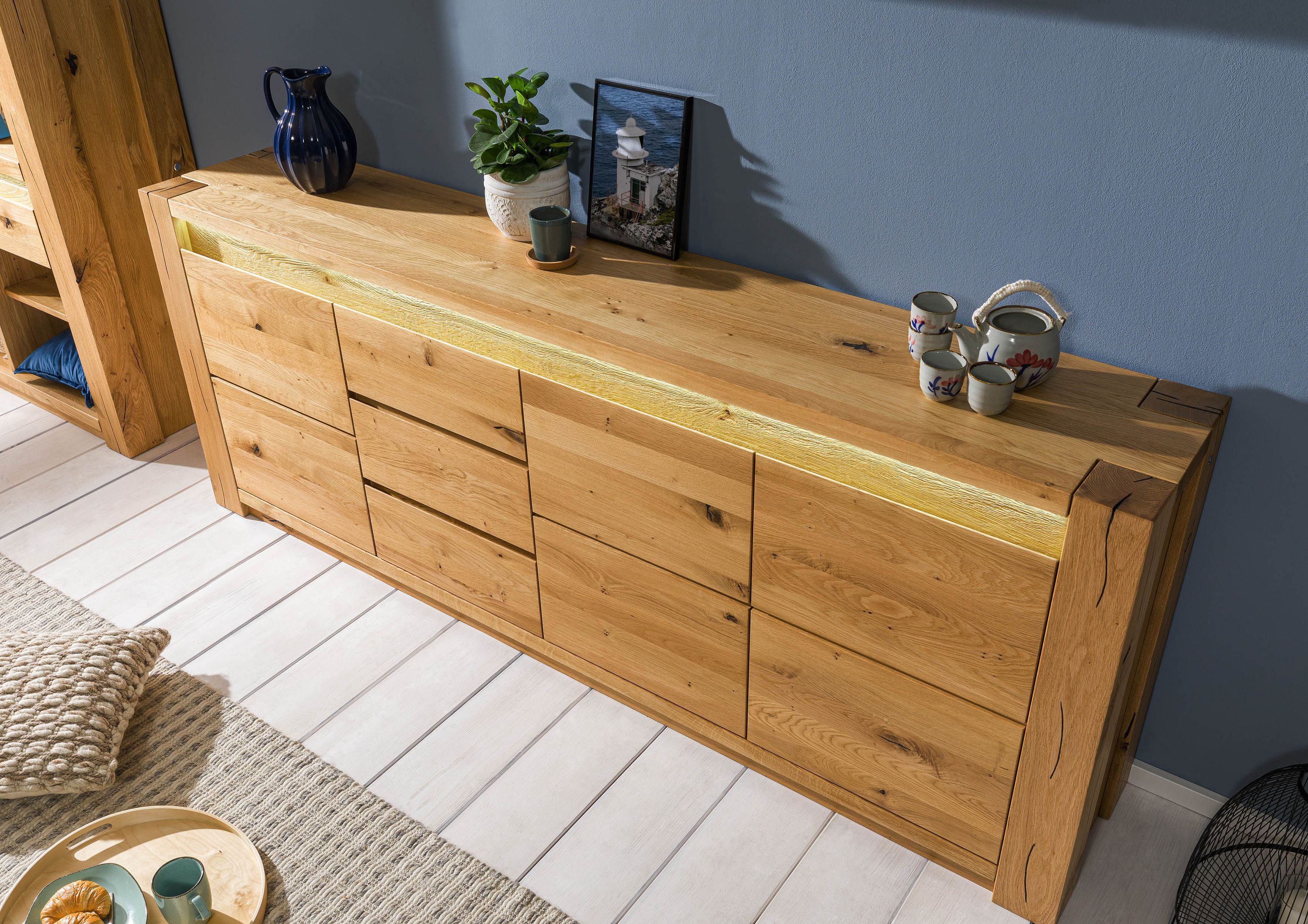 Product image for 170674