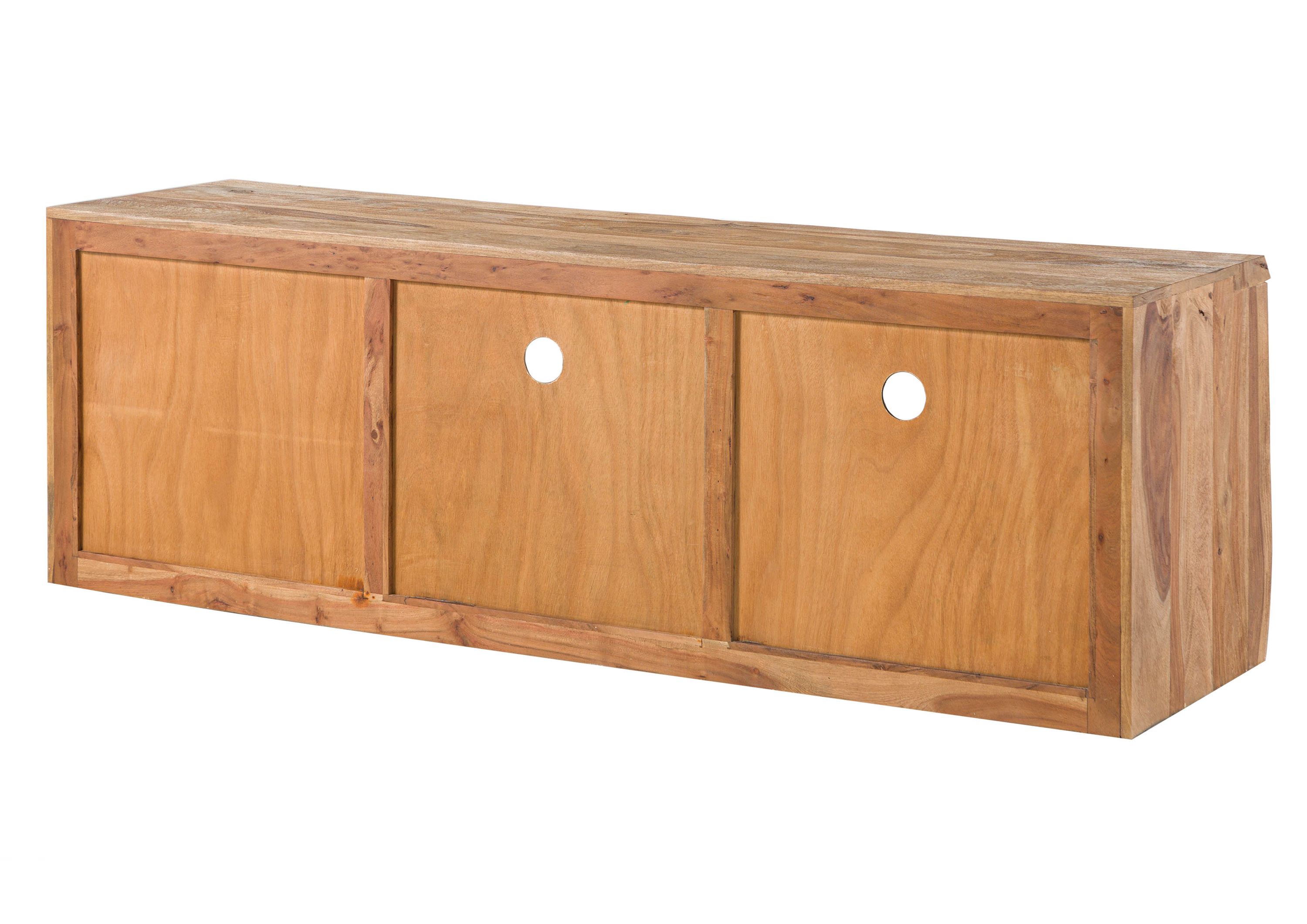 Product image for 101782