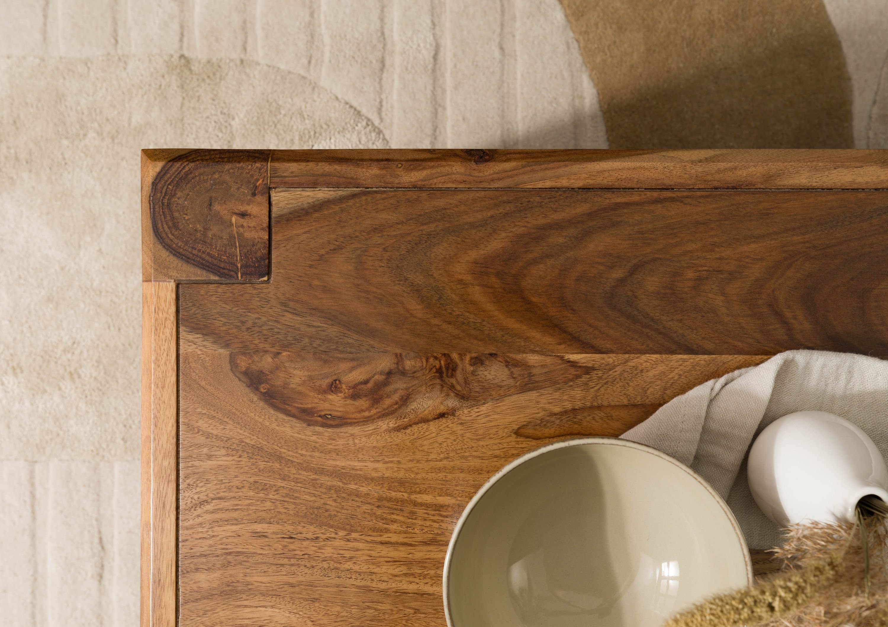 Product image for 100809