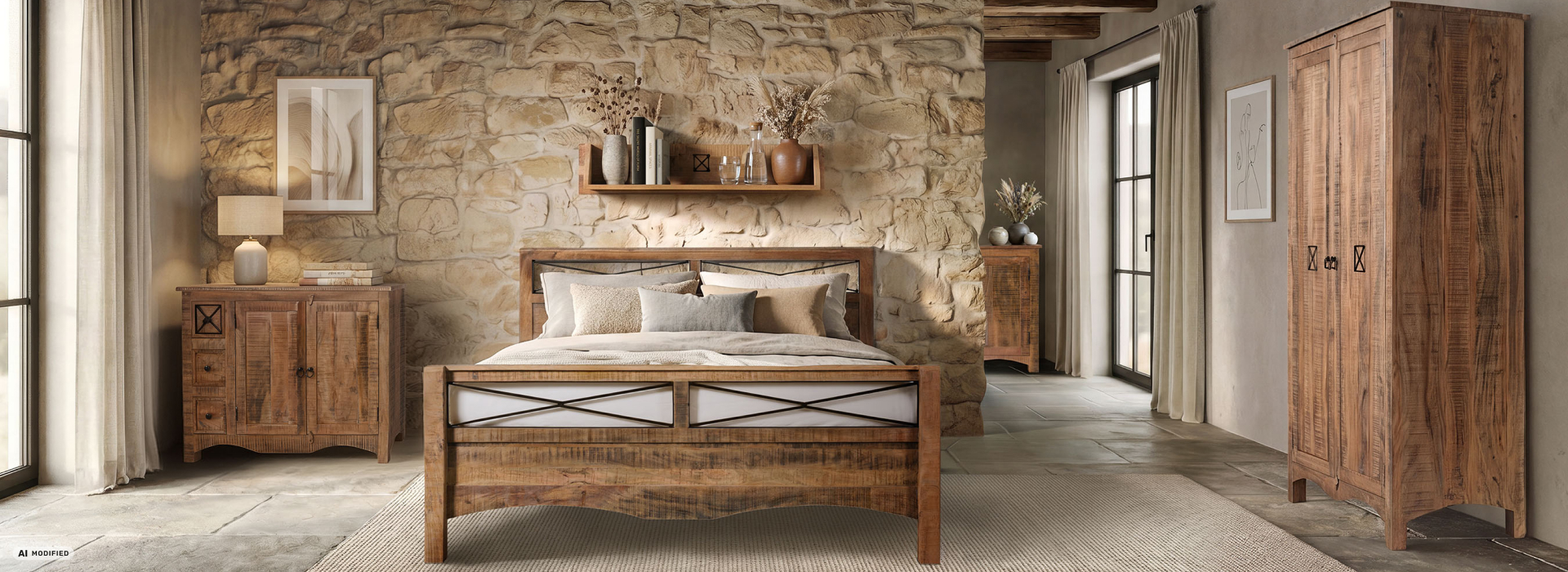 NATURE OF SPIRIT