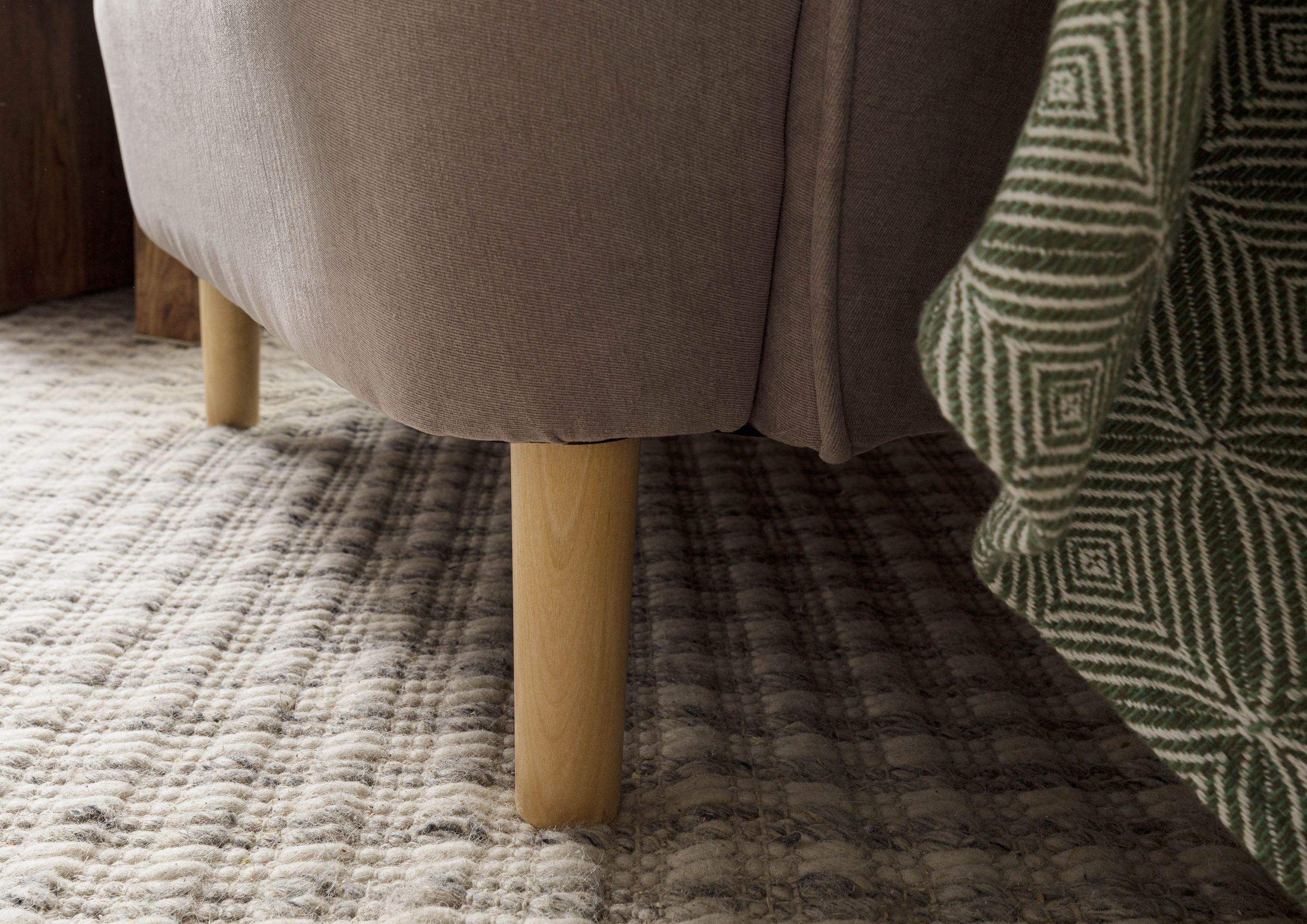Product image for 101231