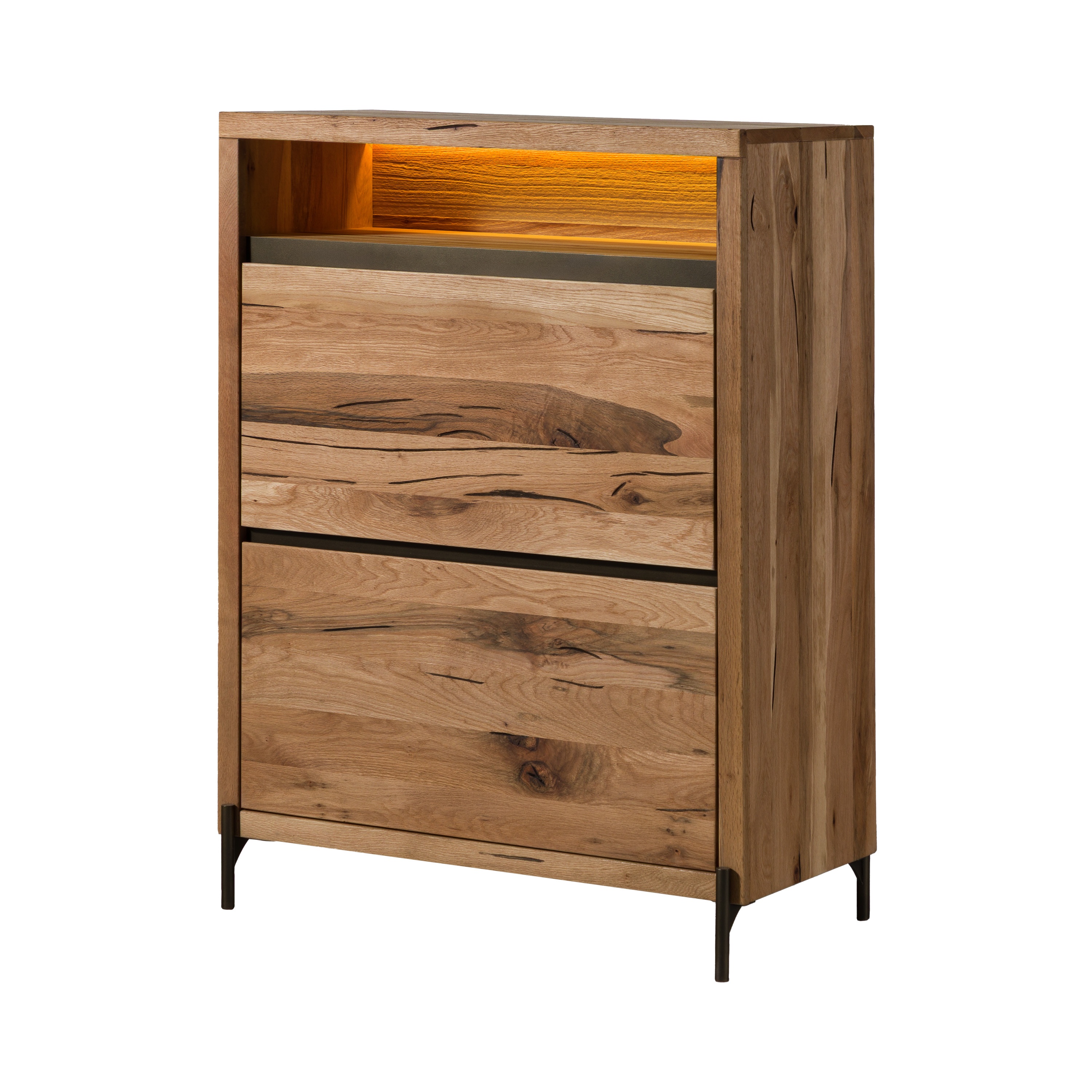 Product image for 170716