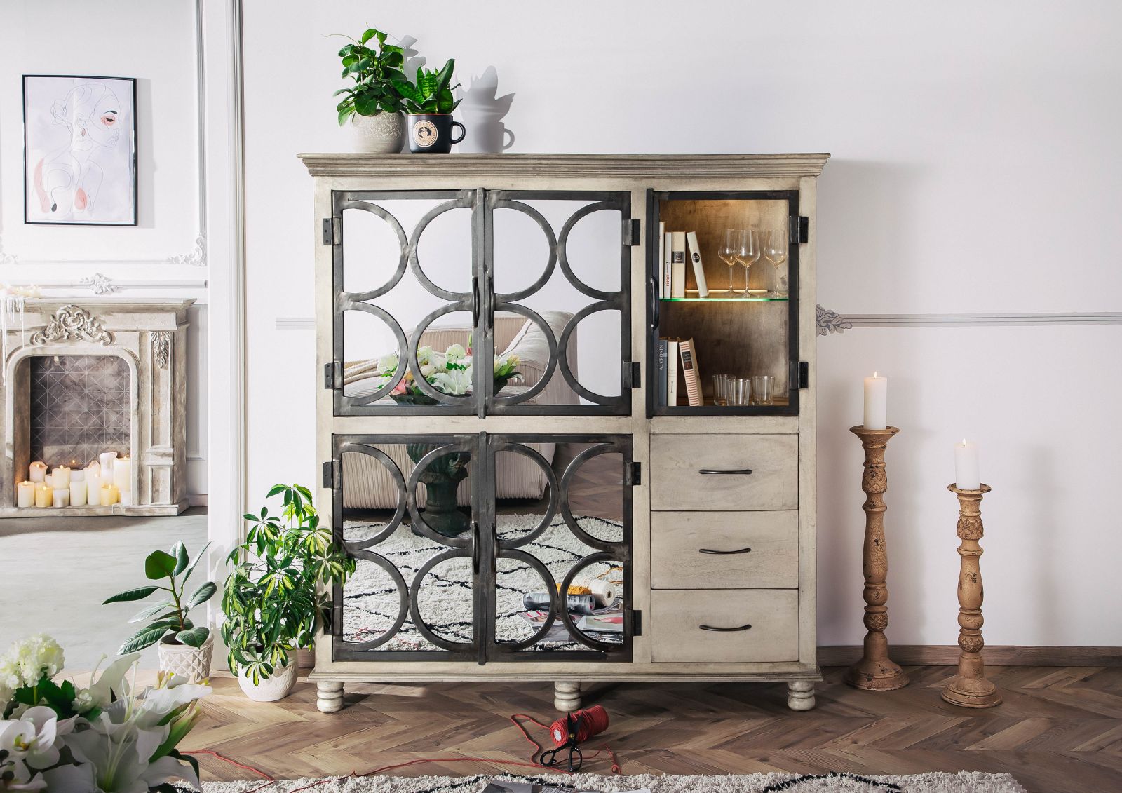 Product image for 101416