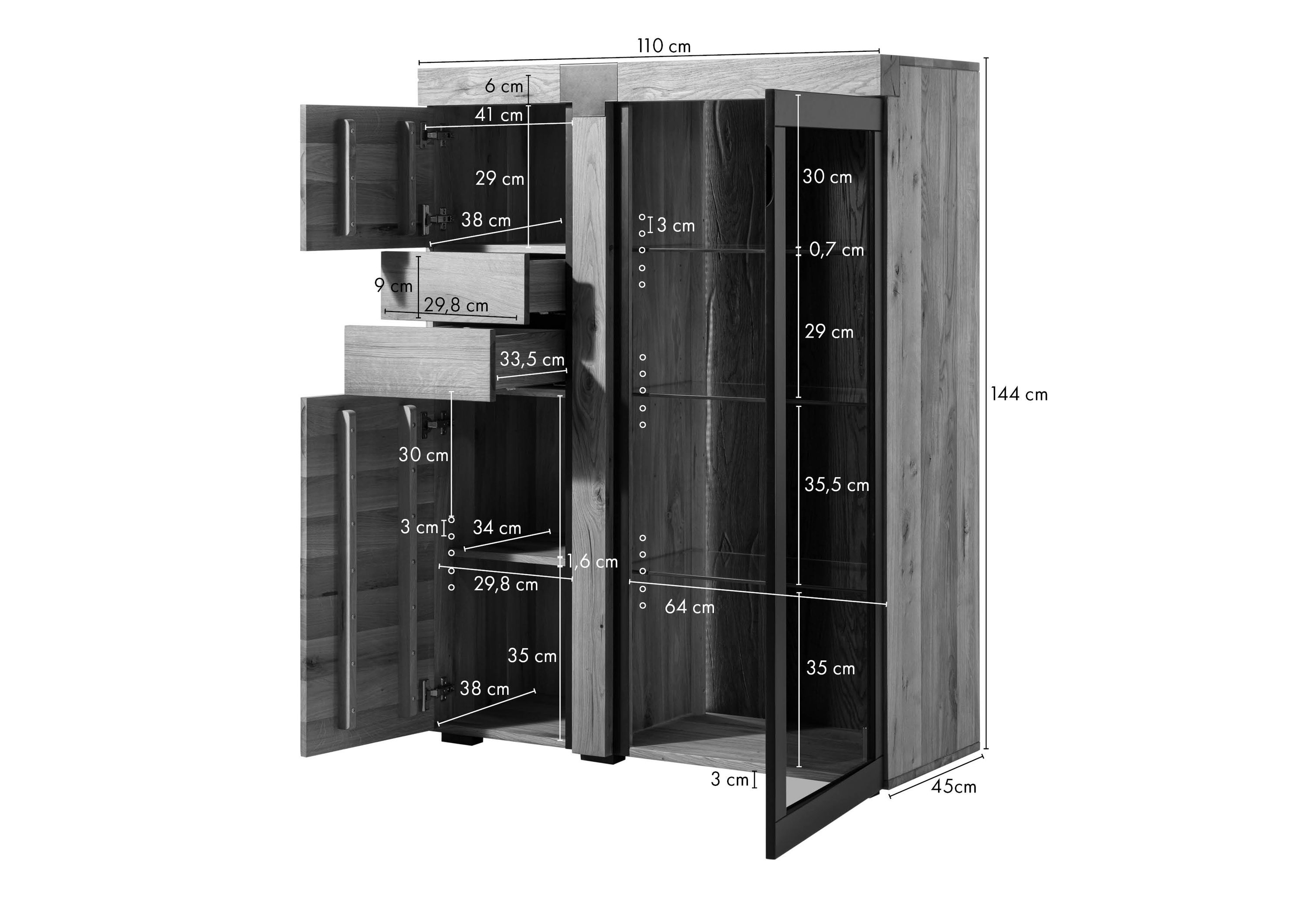 Product image for 107231