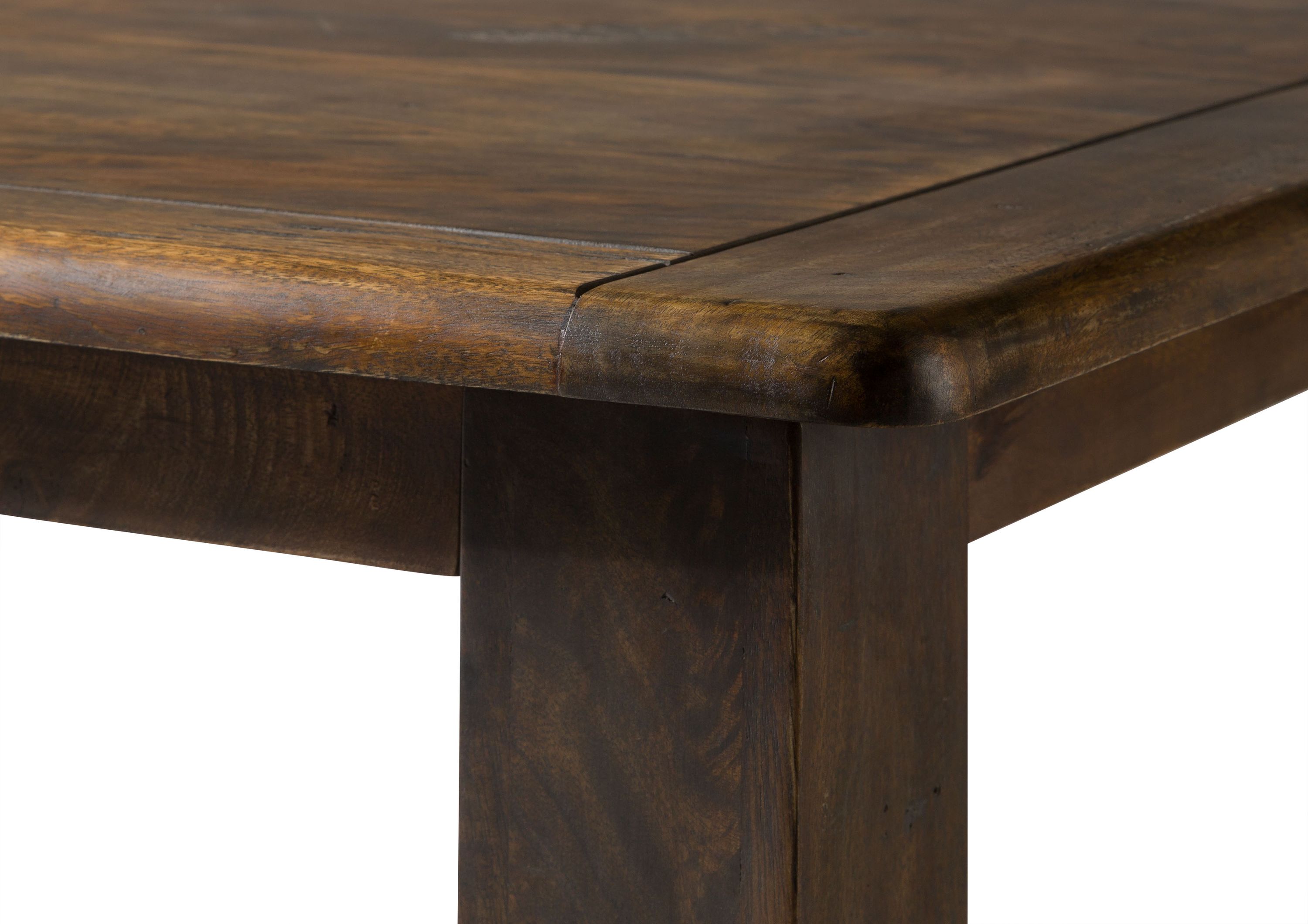 Product image for 100700