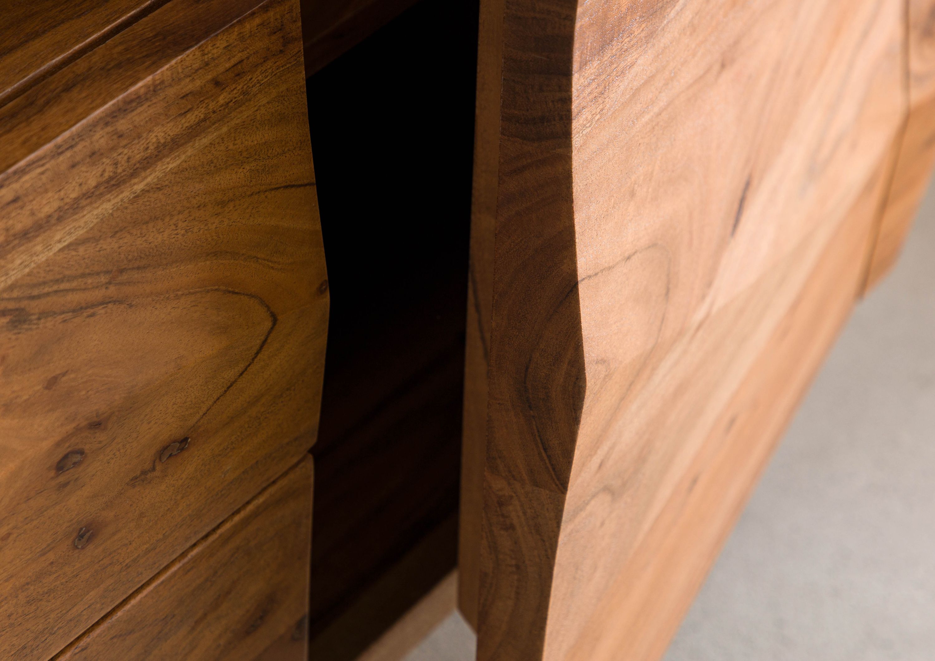 Product image for 107543