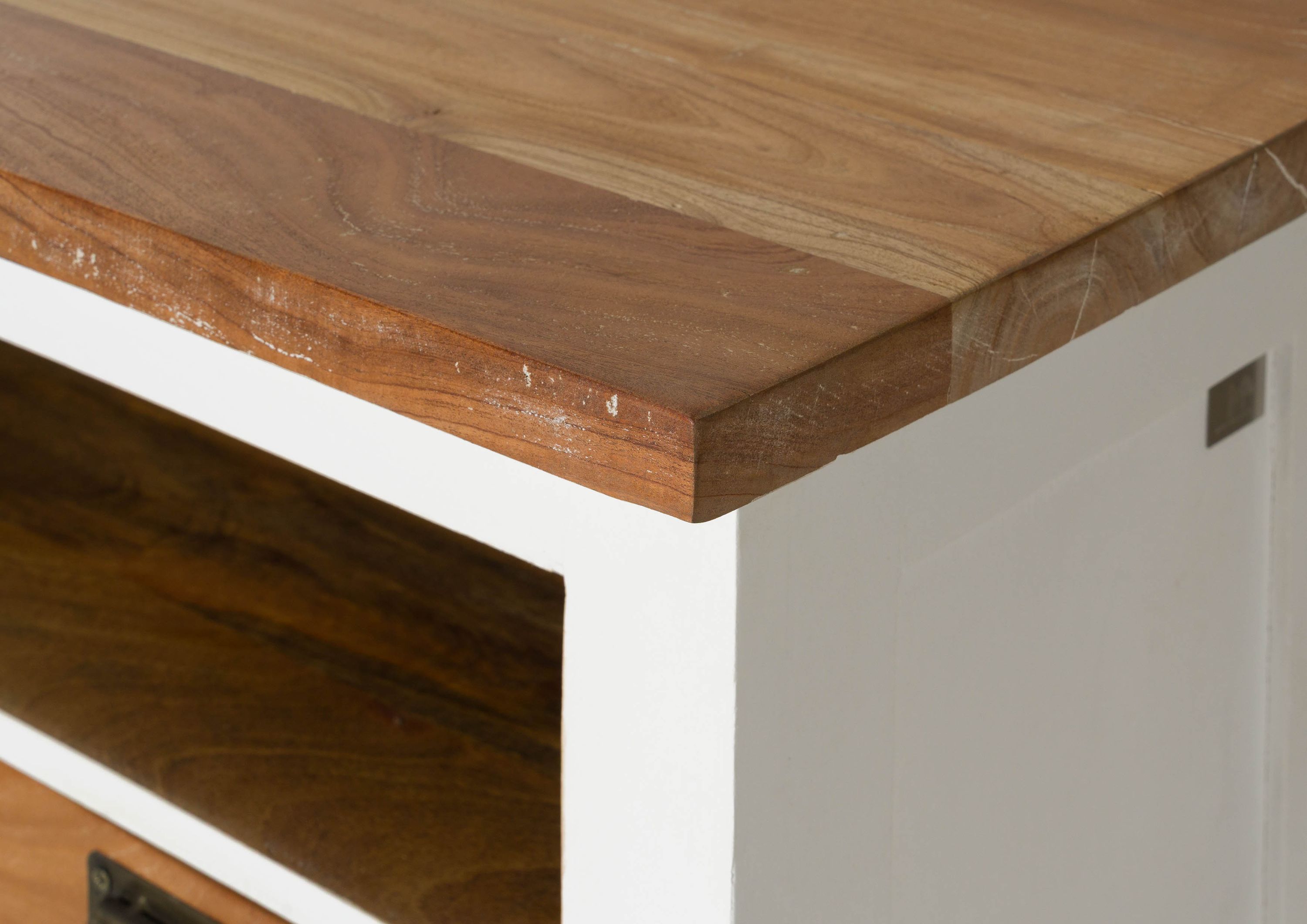 Product image for 100669