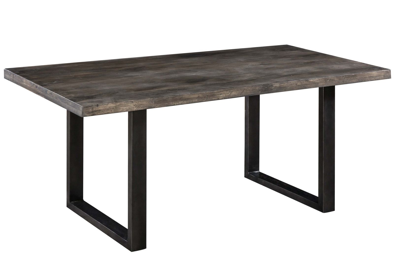 Product image for 100749