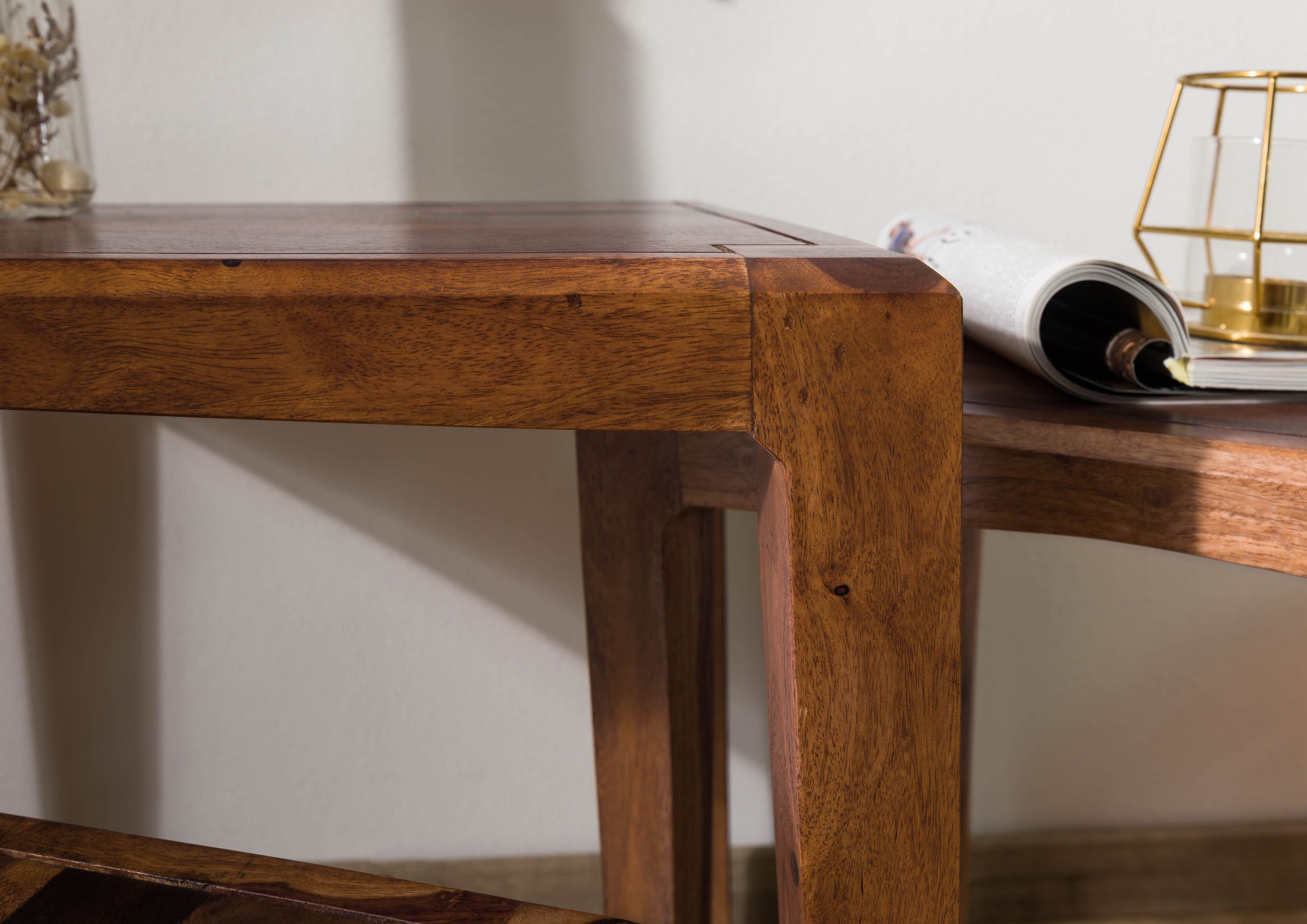 Product image for 100806
