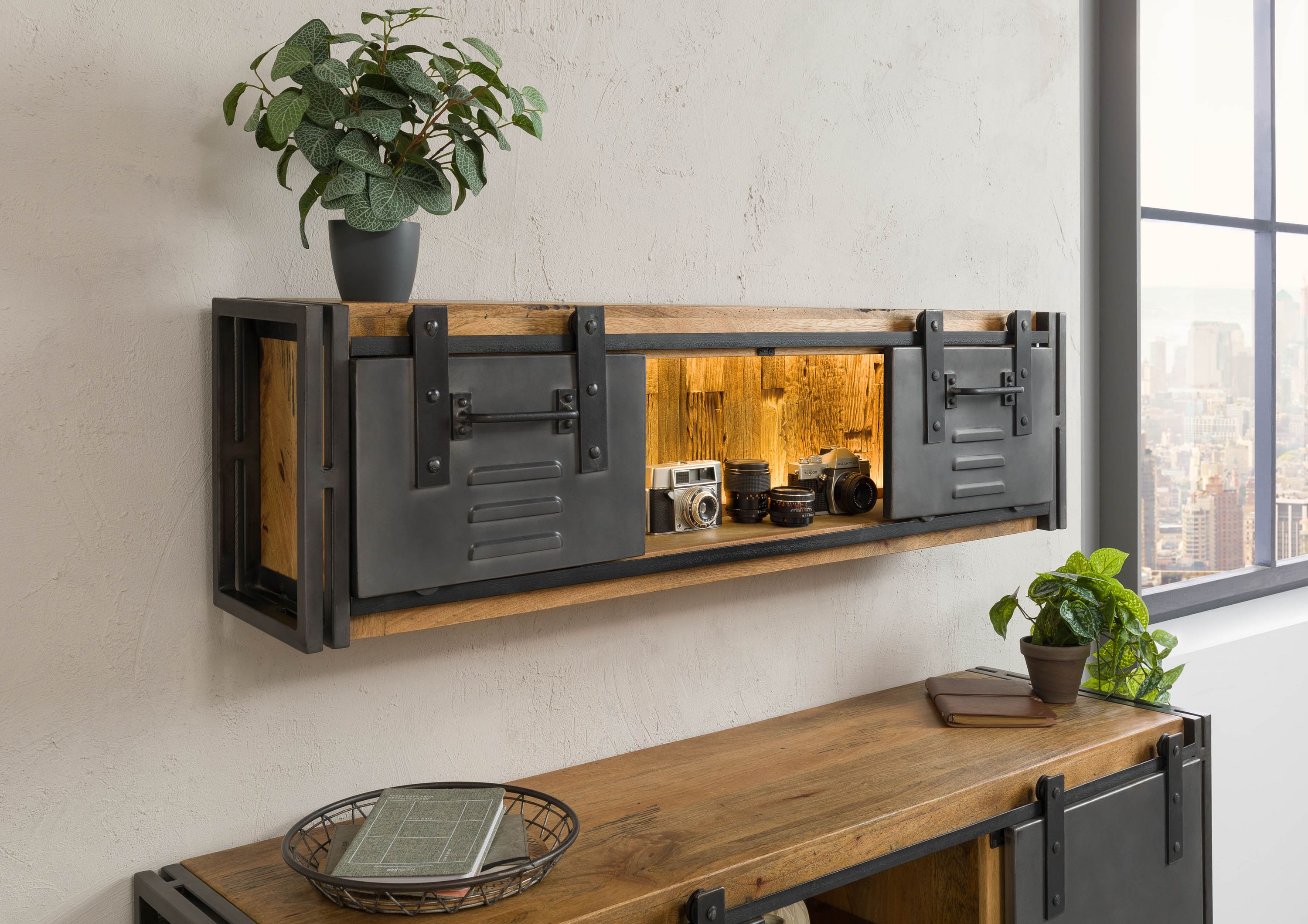 Product image for 107575