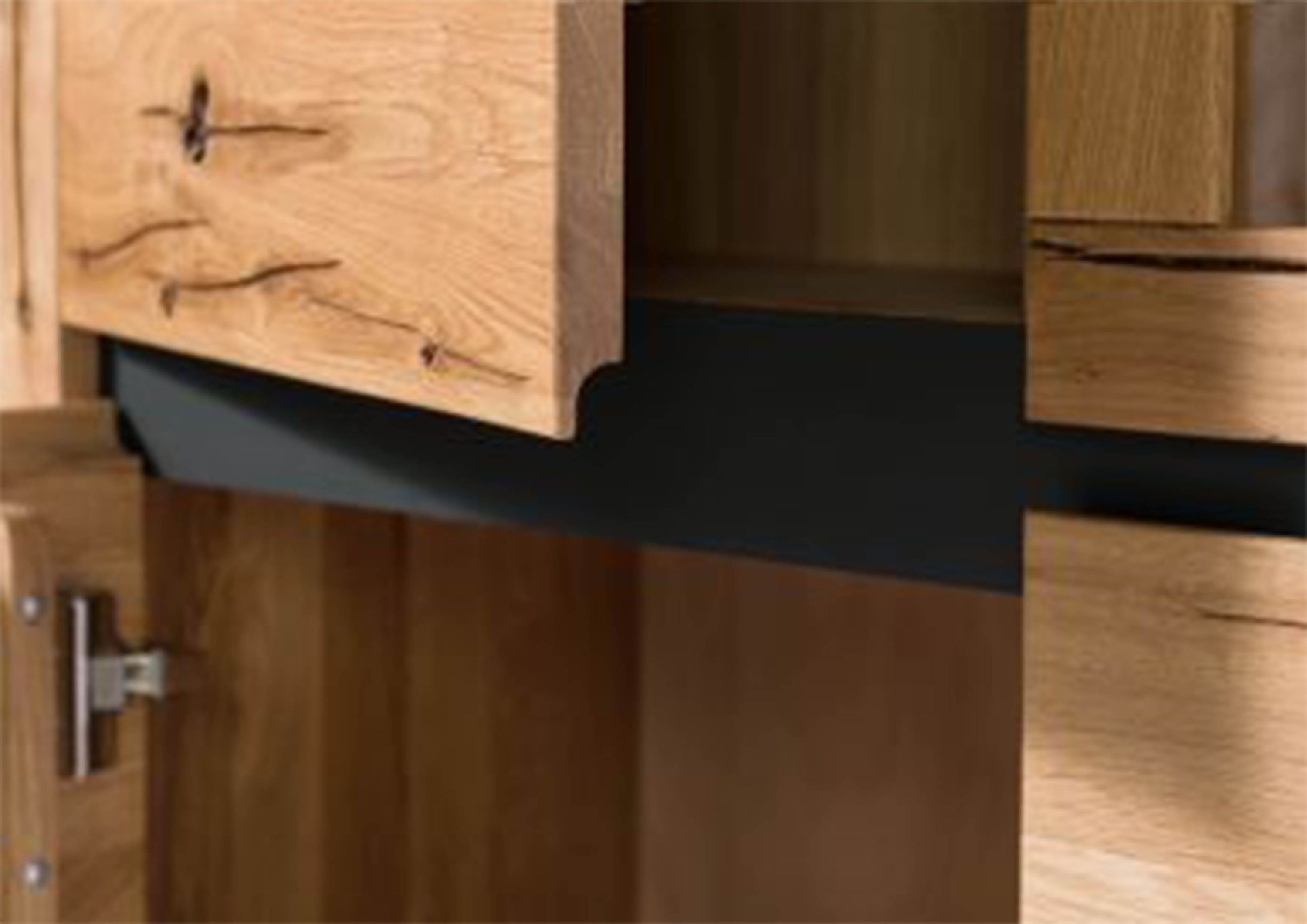 Product image for 102028