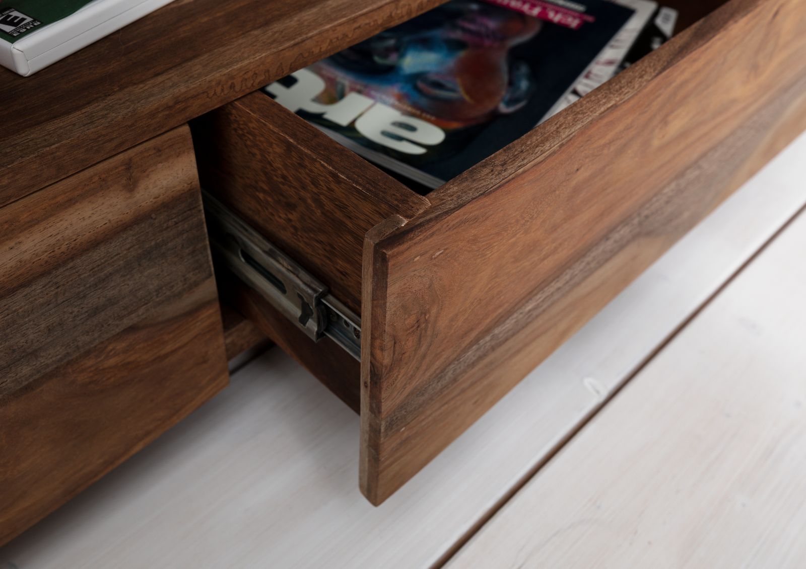 Product image for 100856