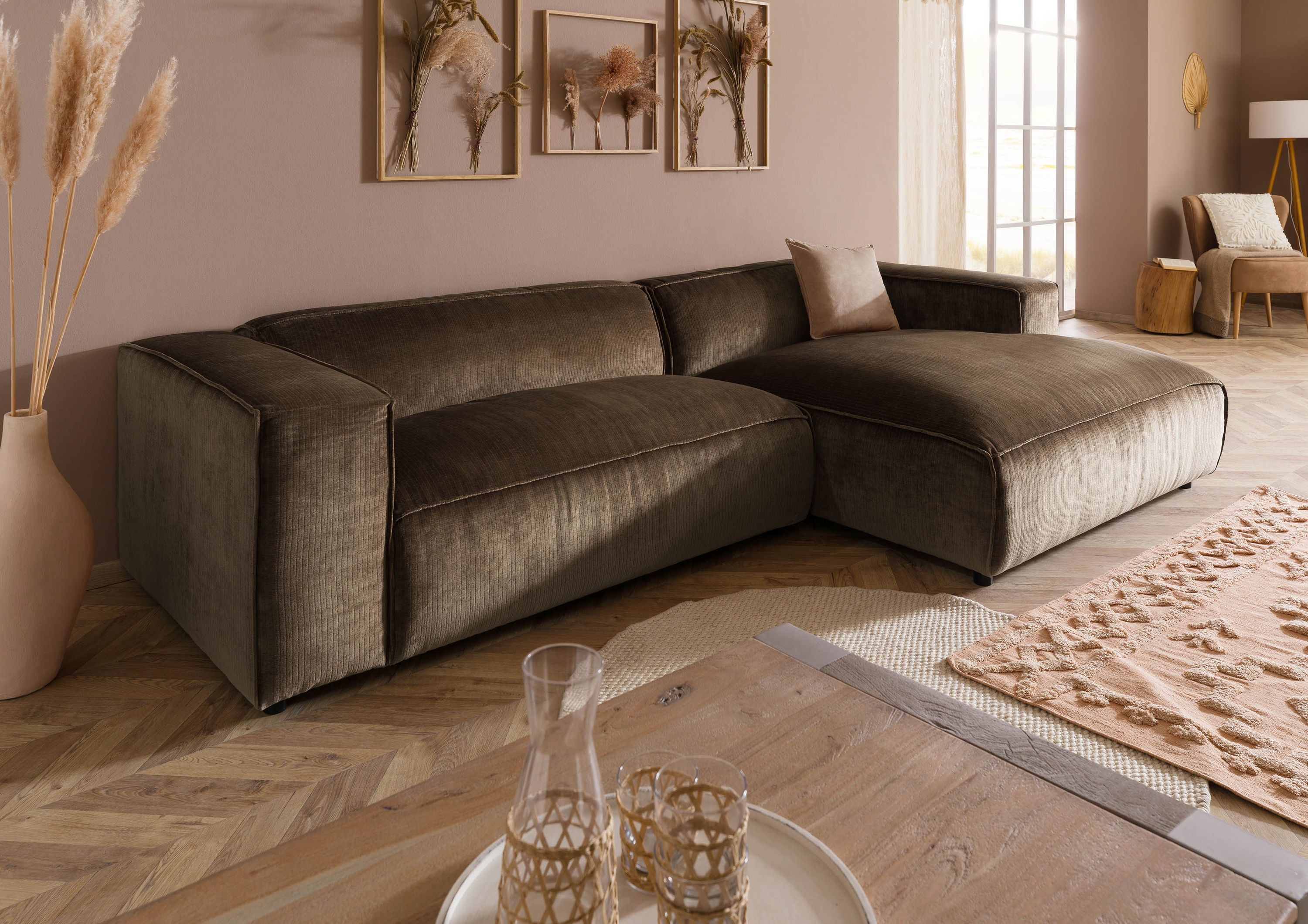Product image for 101197