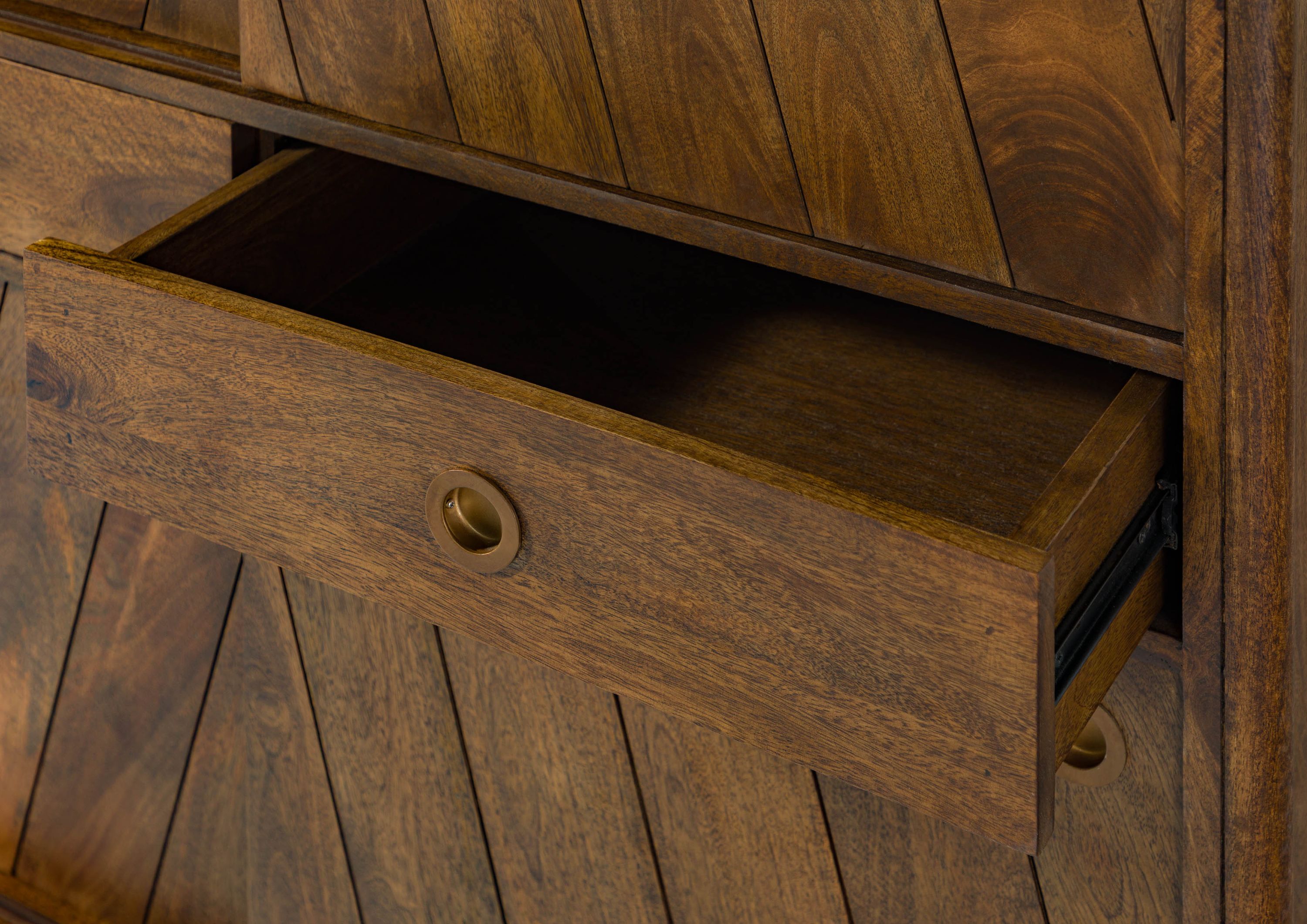 Product image for 170896