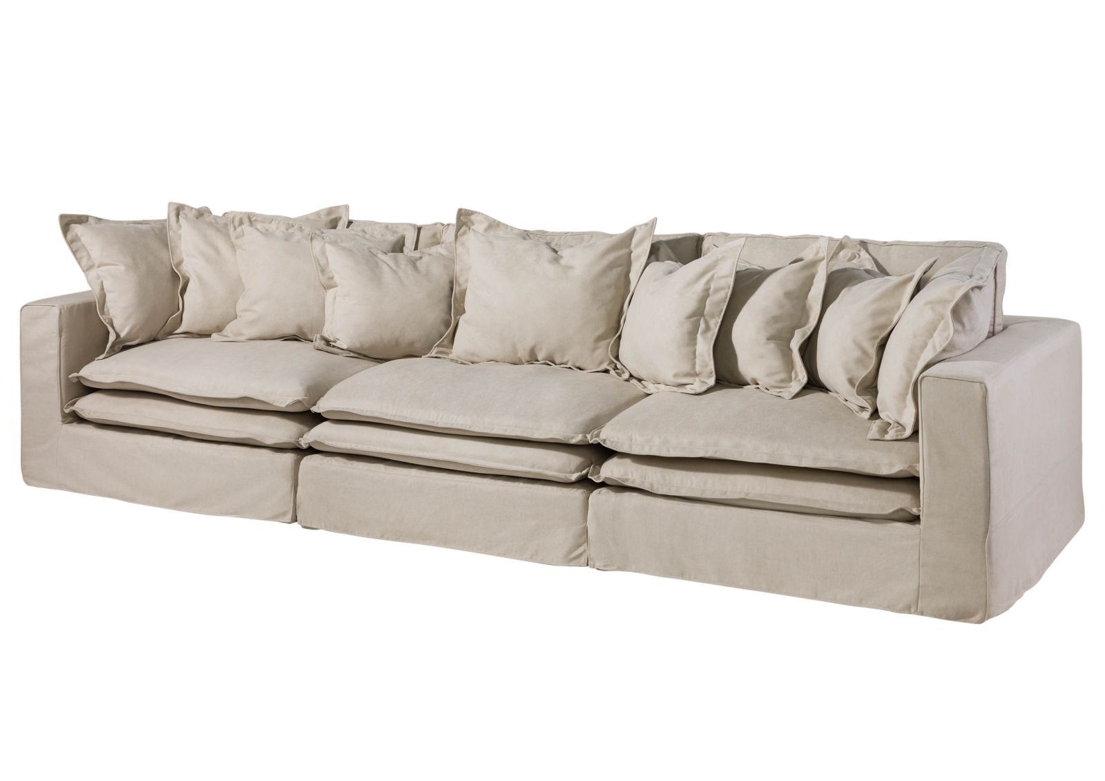 Product image for 101212