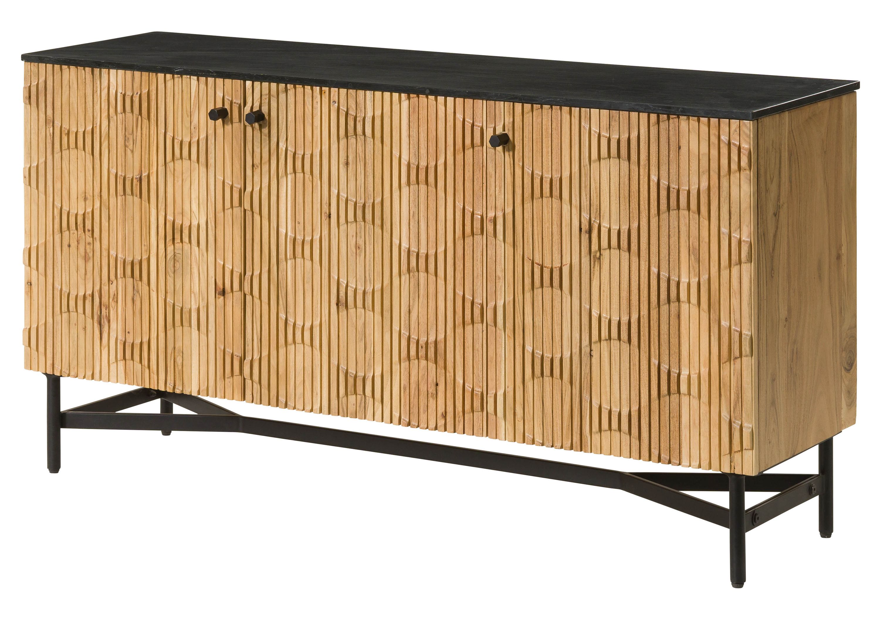 Product image for 170506