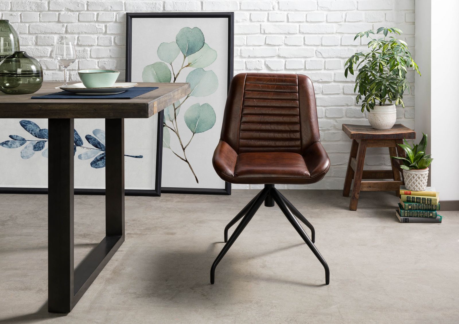 Product image for 101674