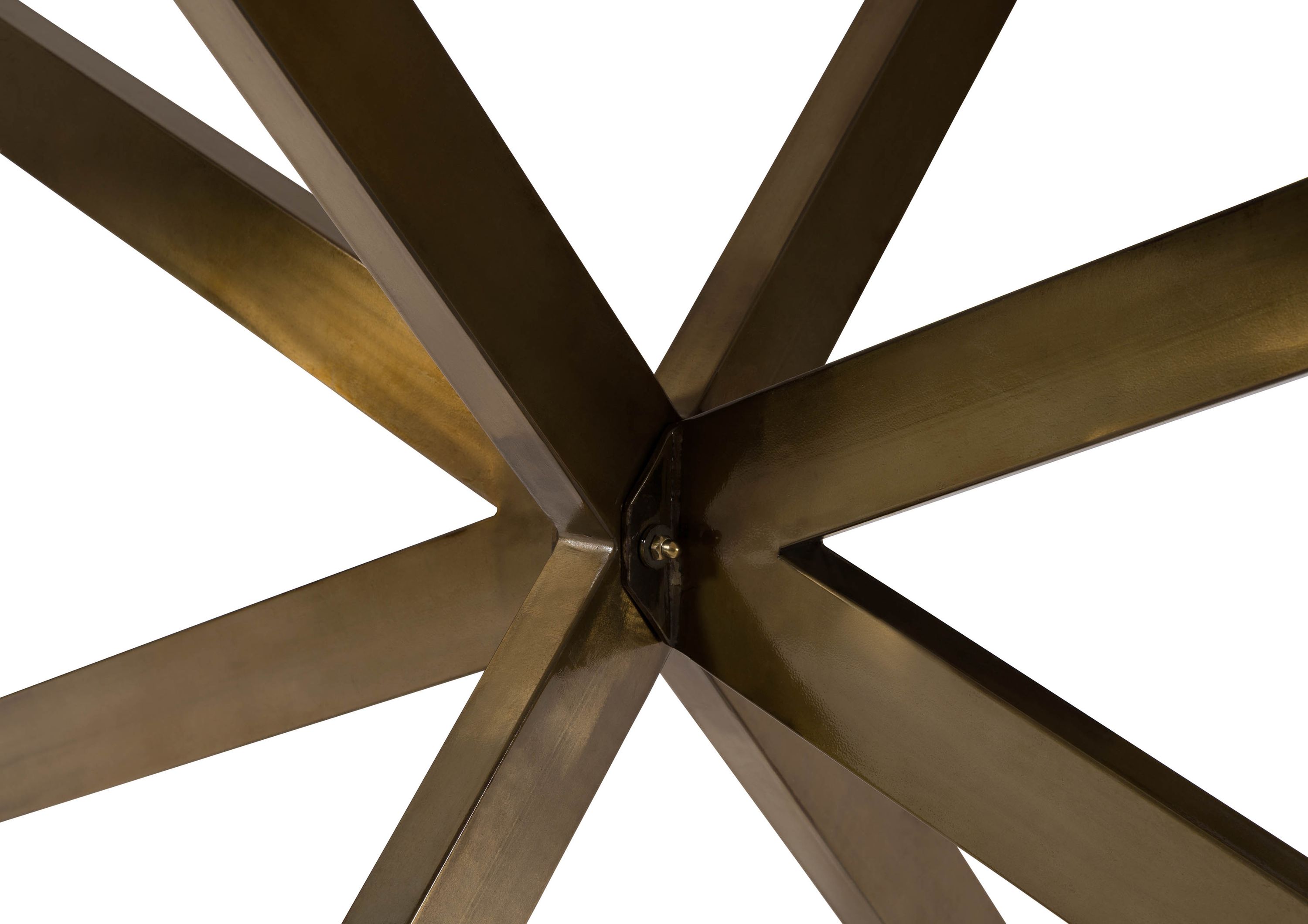 Product image for 170542