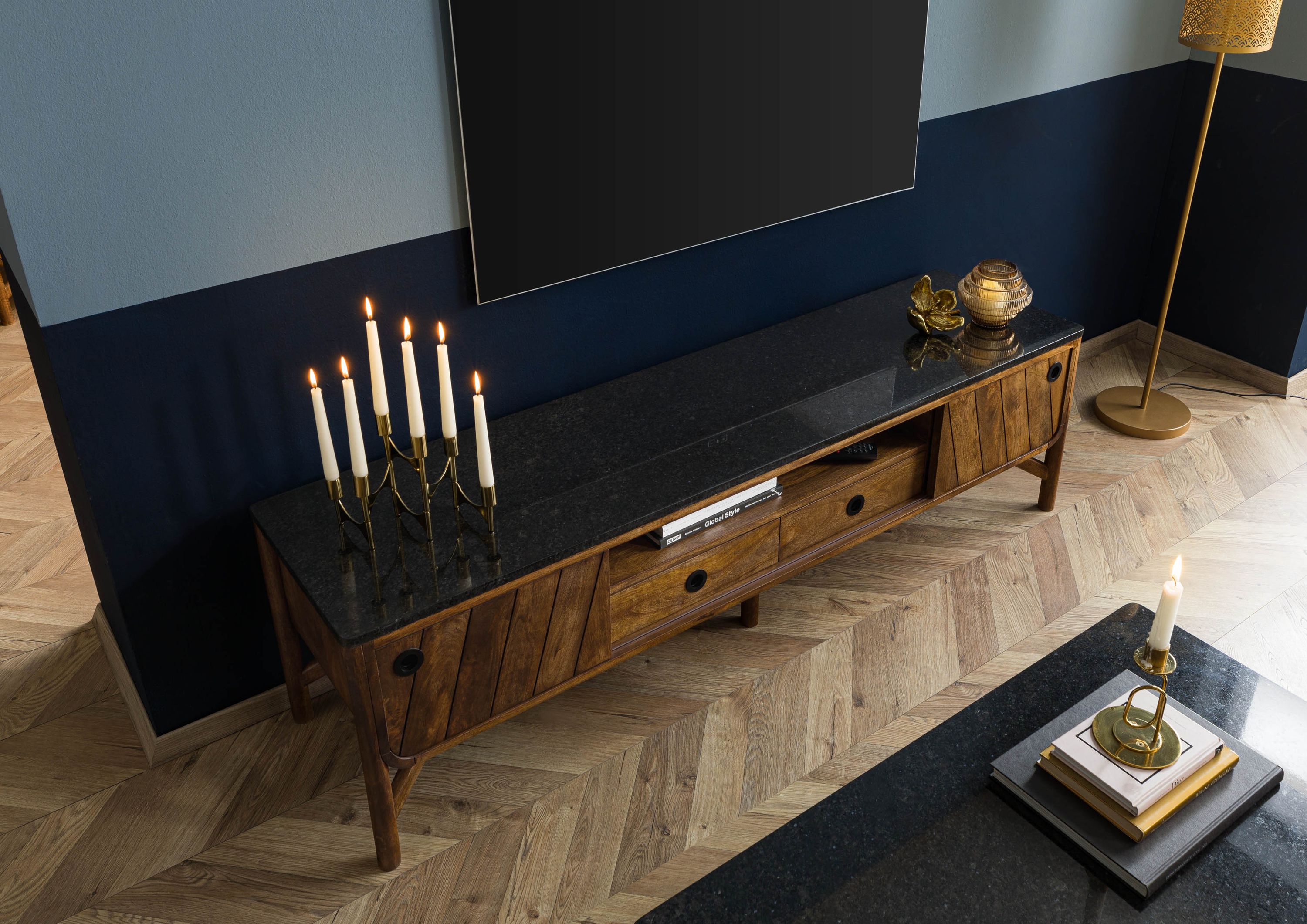 Product image for 107244
