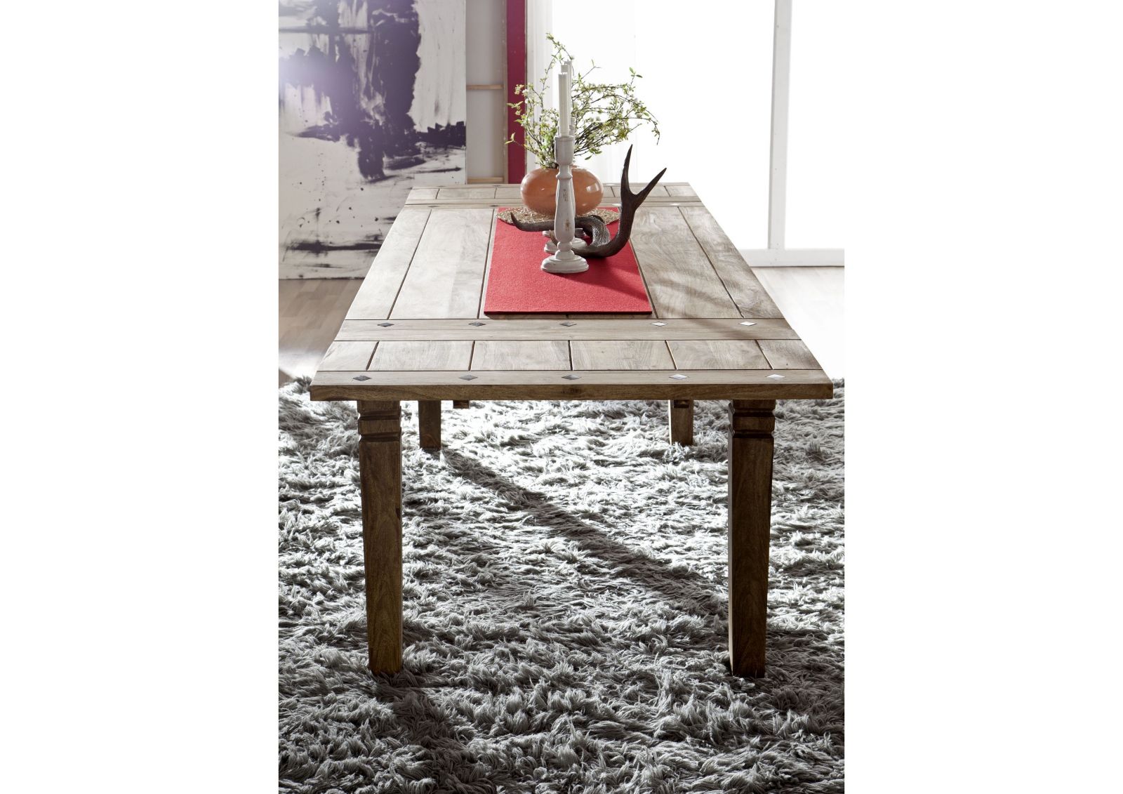 Product image for 101753