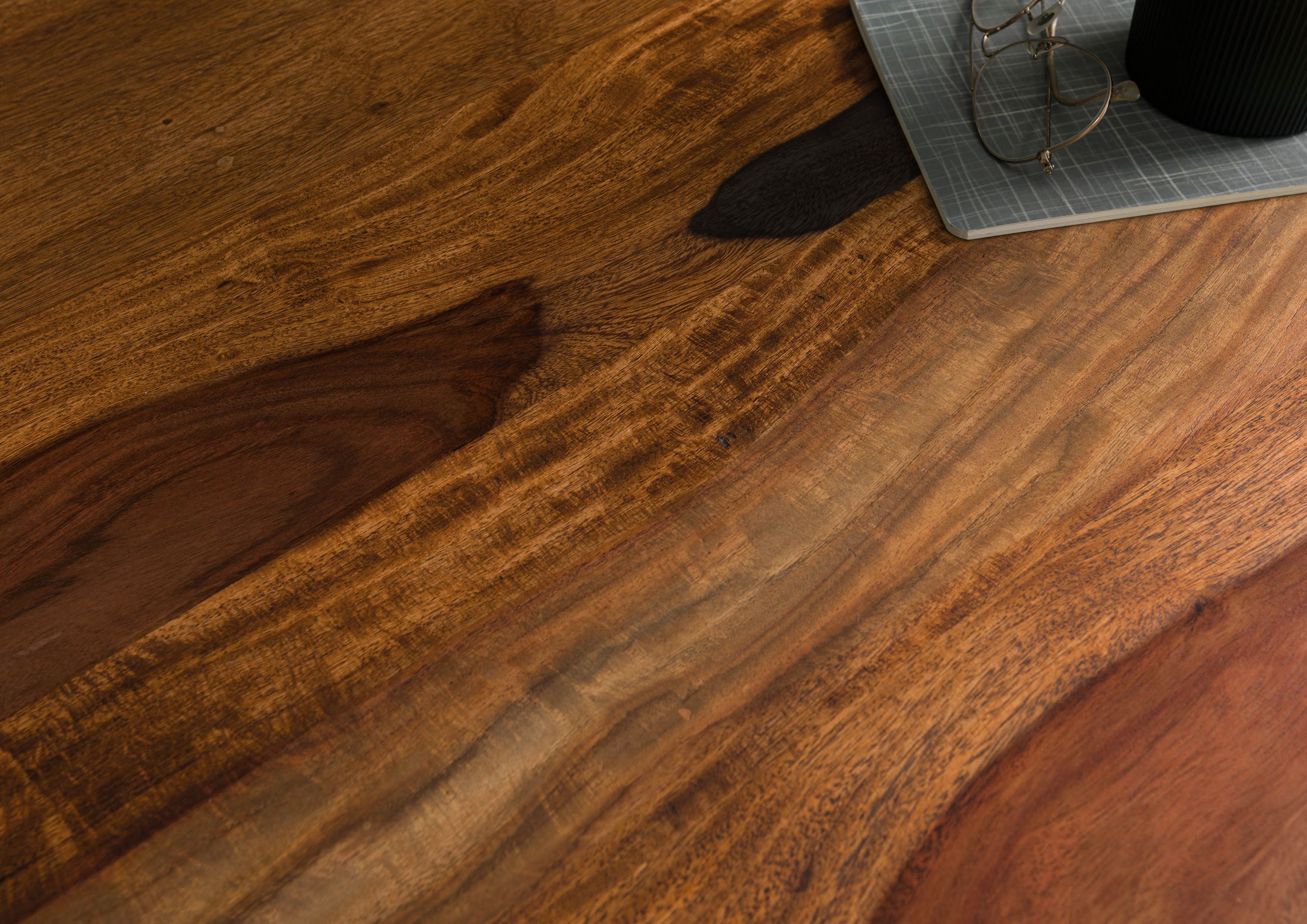 Product image for 101716