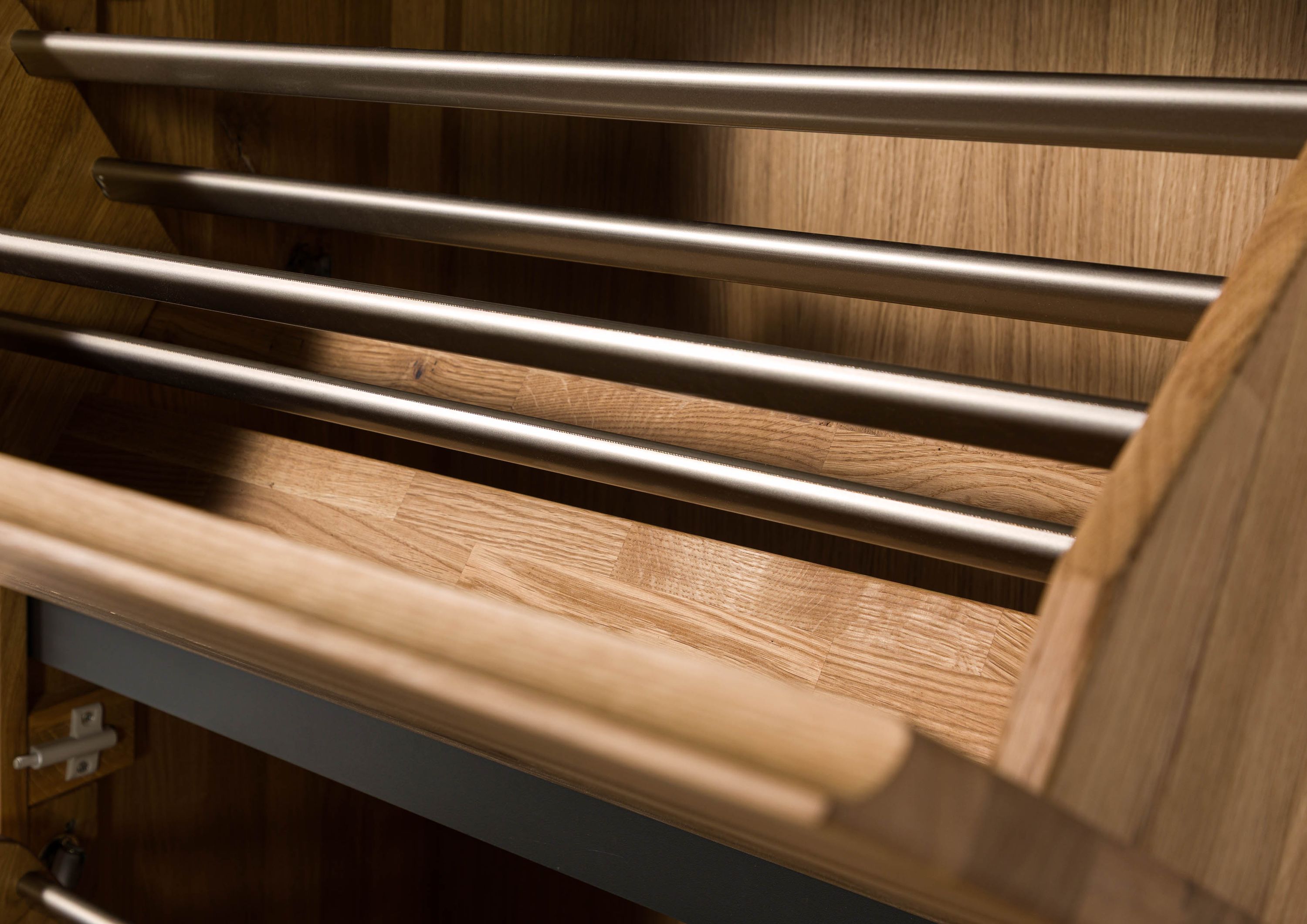 Product image for 102042
