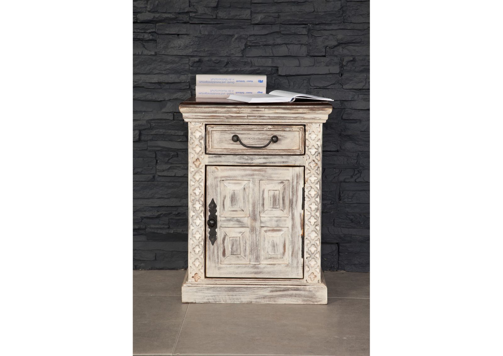 Product image for 102131