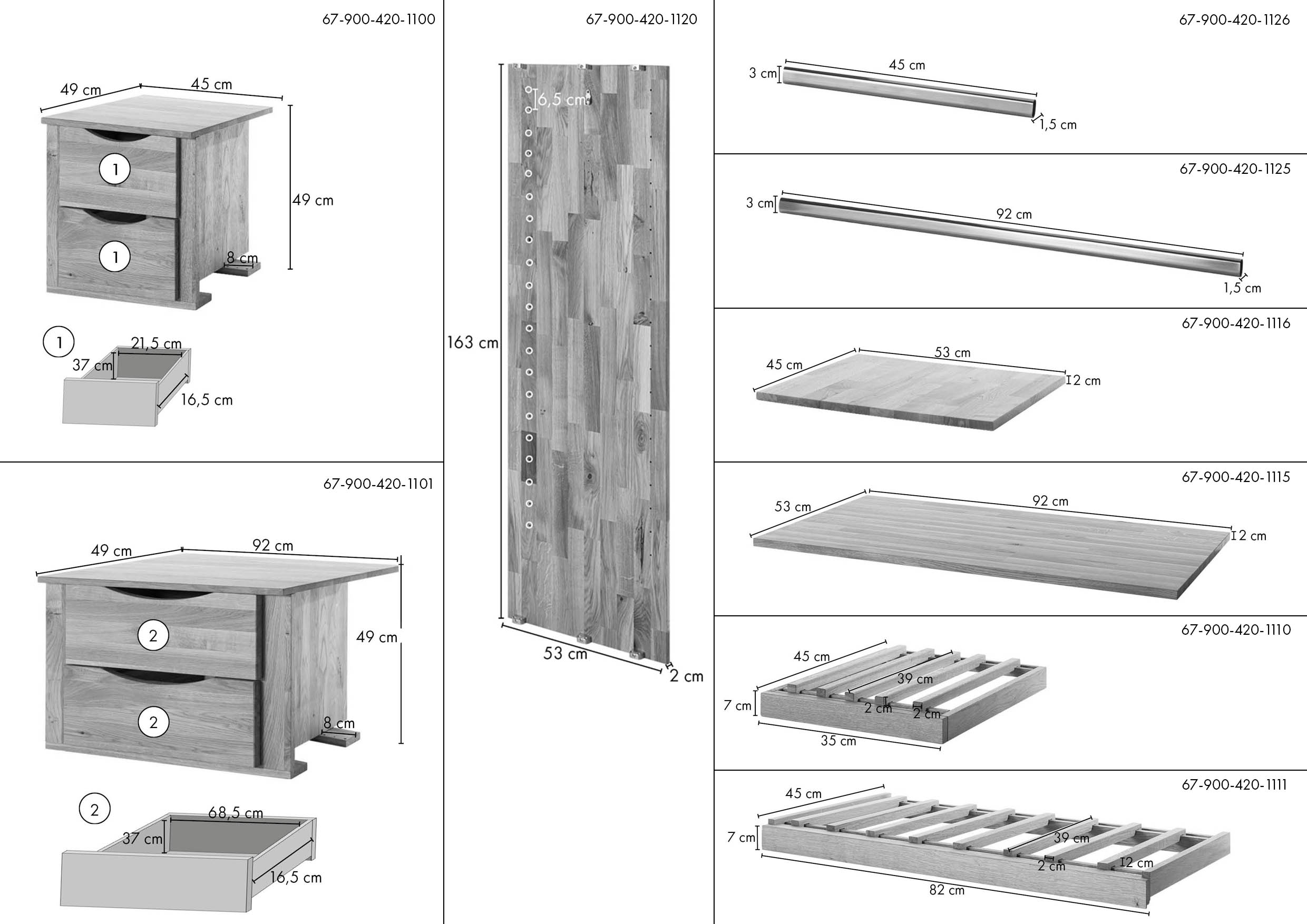 Product image for 170583