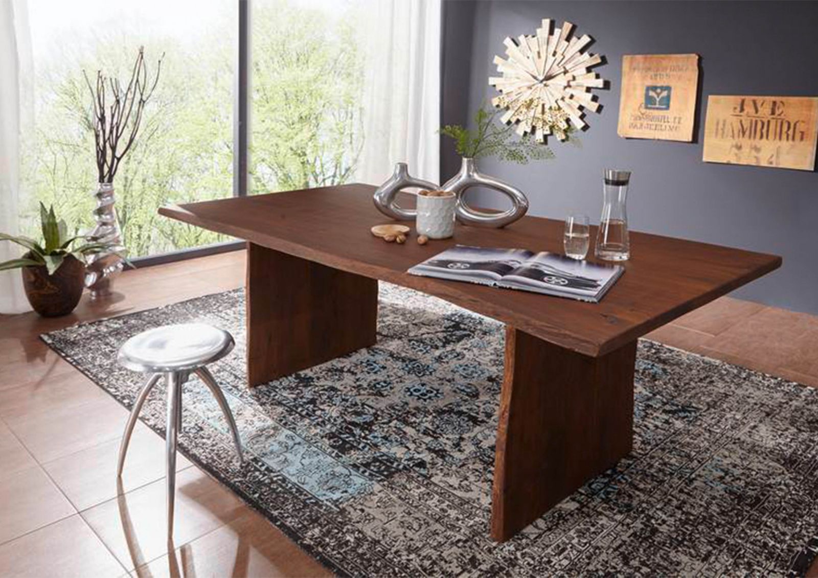 Product image for 100910