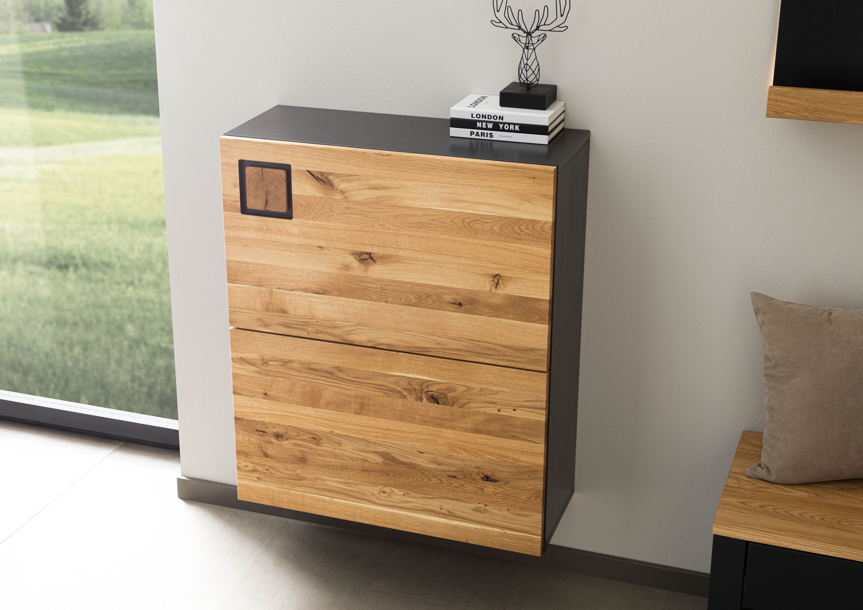 Product image for 170529