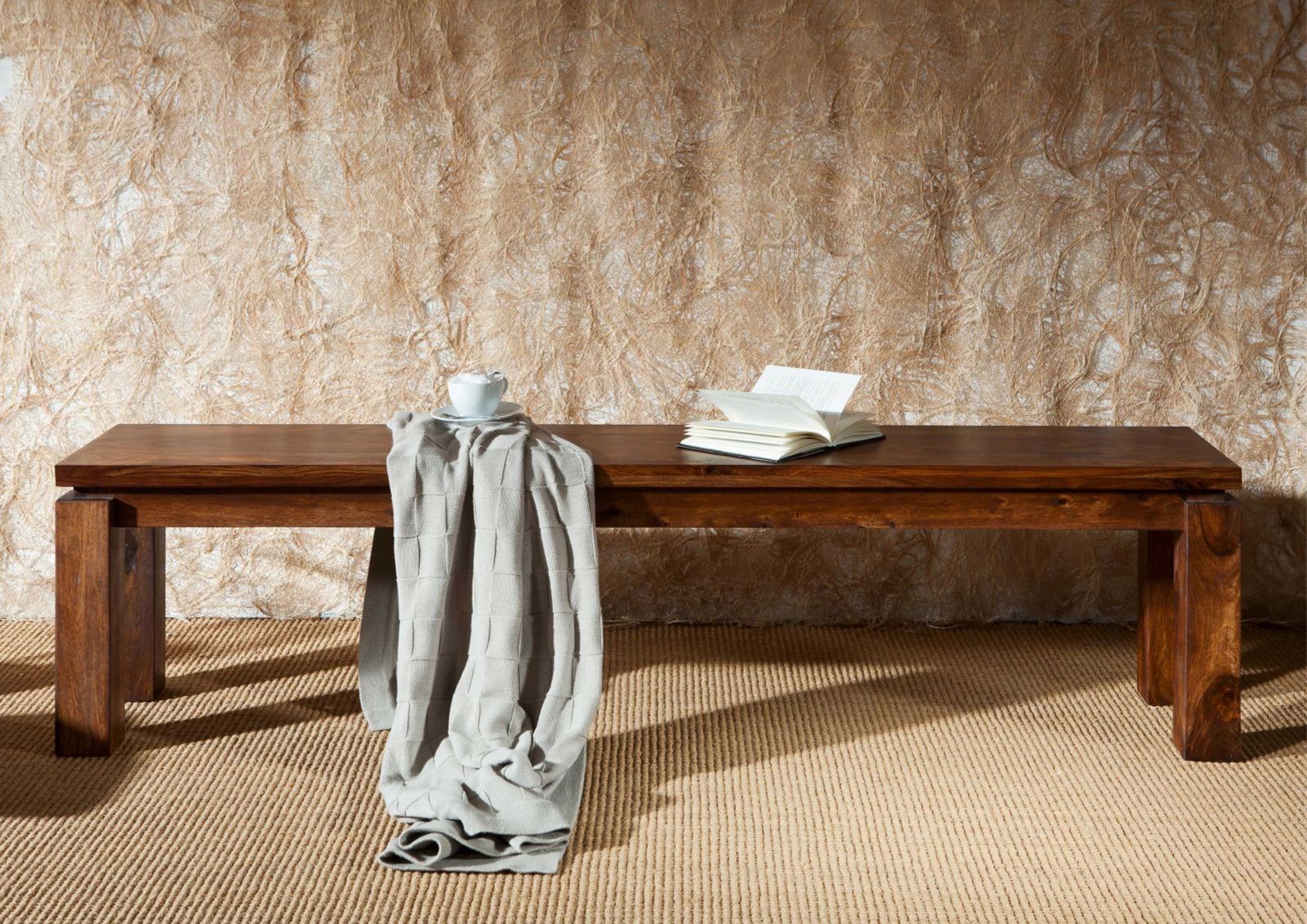 Product image for 100142