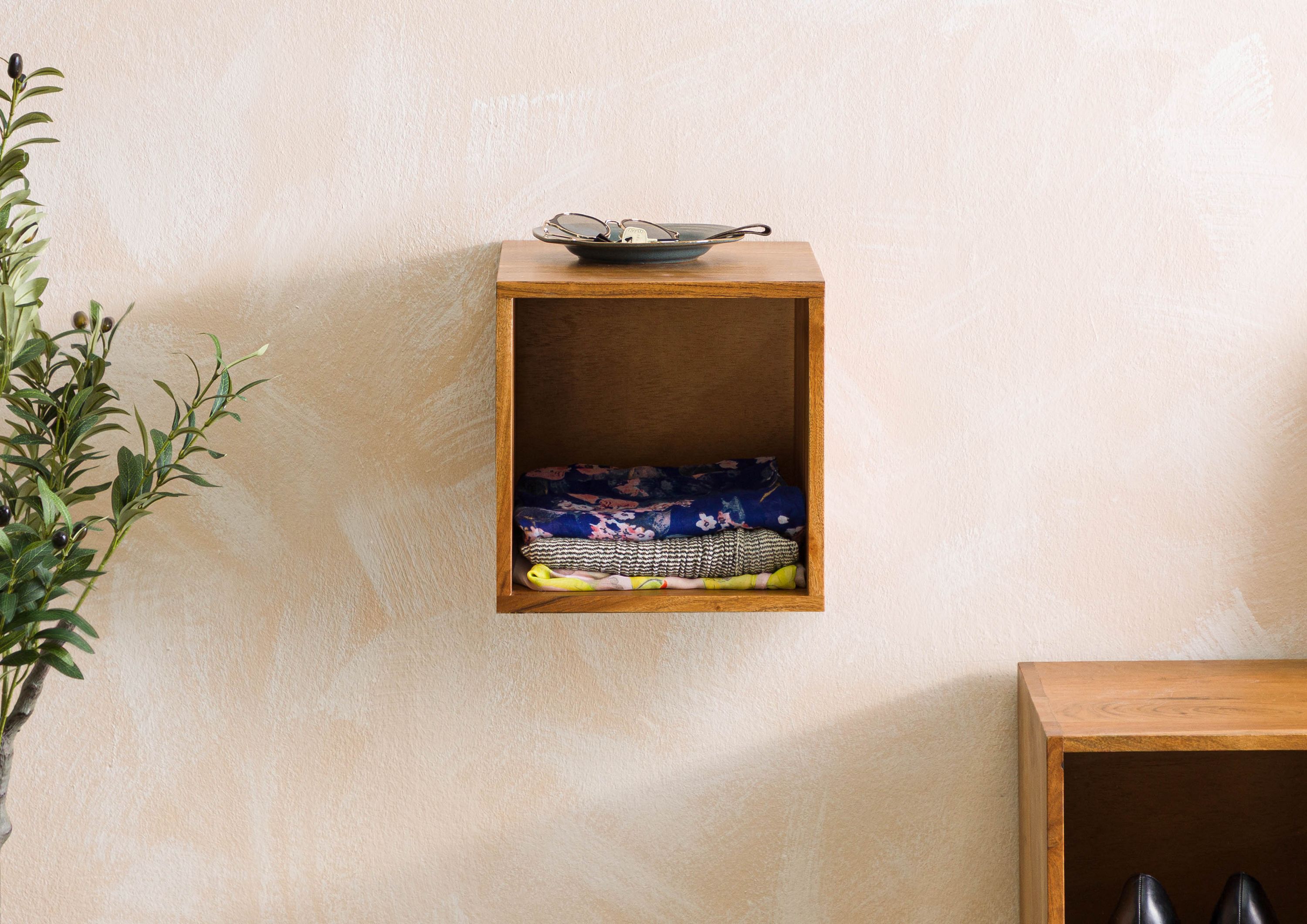 Product image for 107547