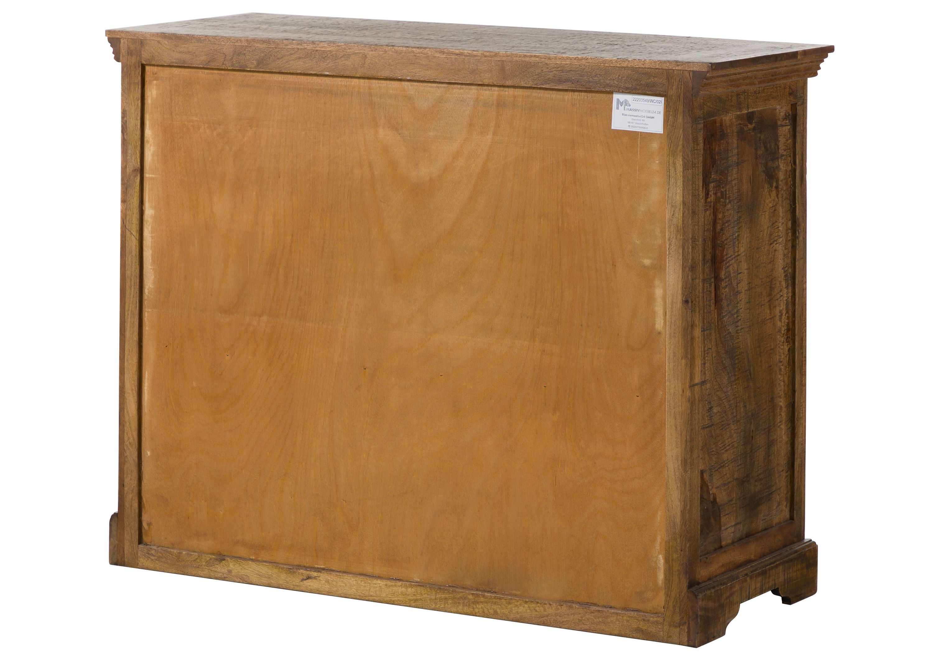 Product image for 102933