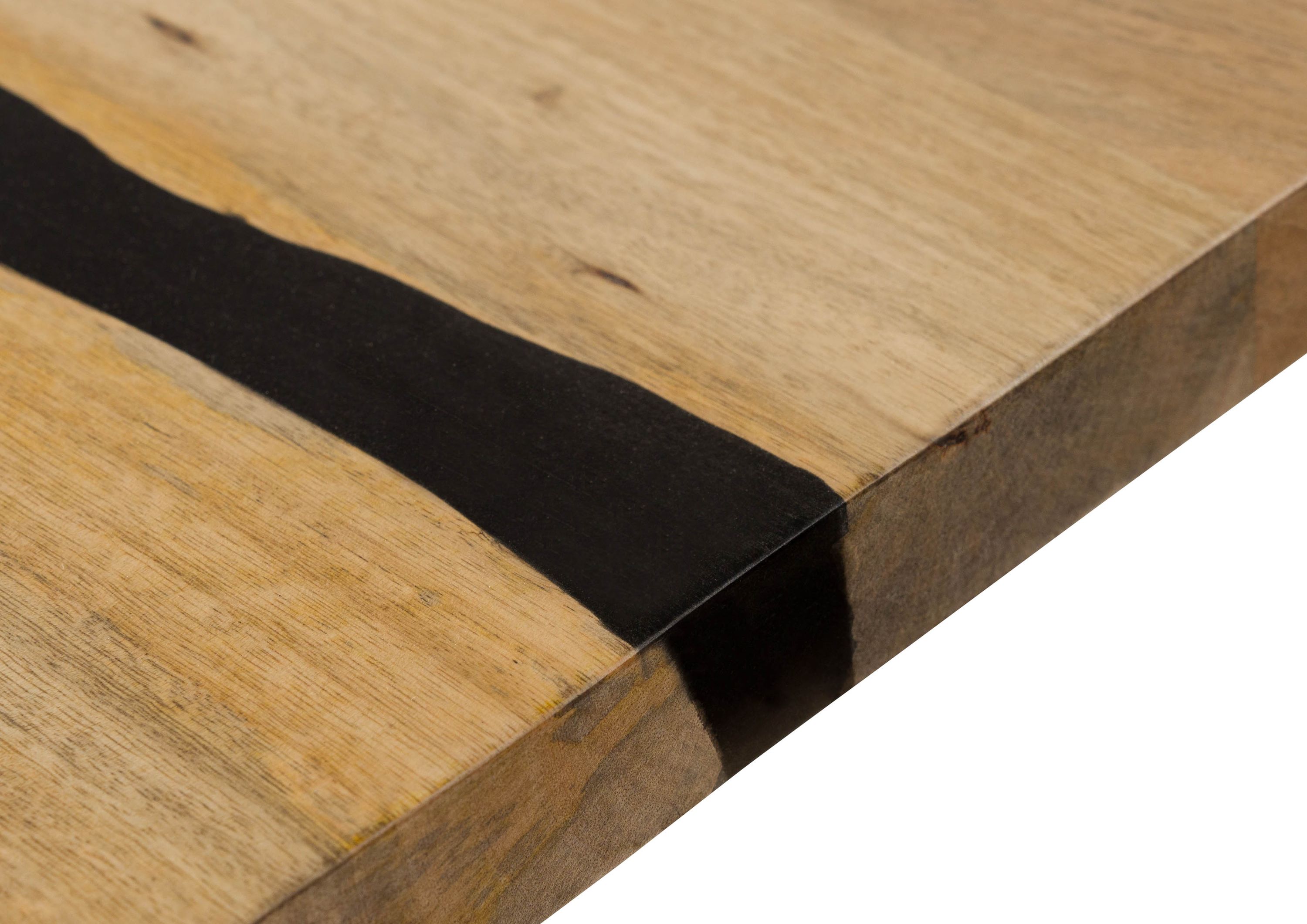 Product image for 170750