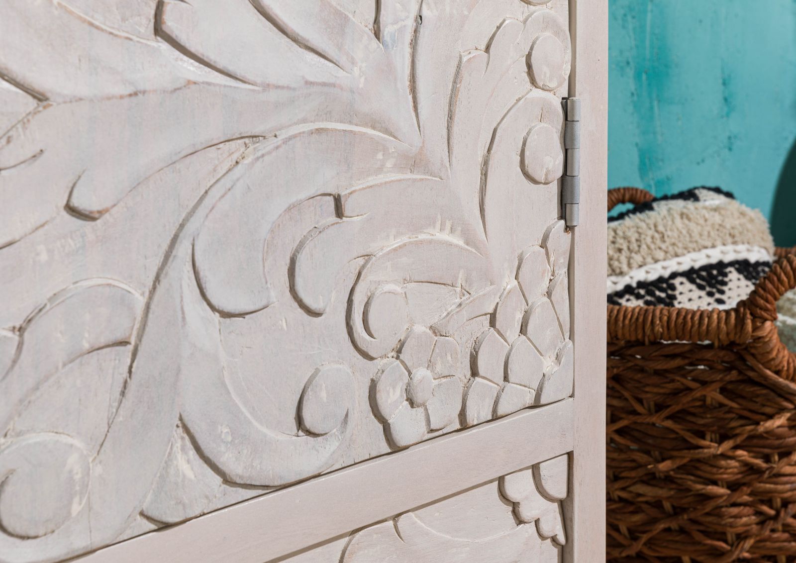 Product image for 101104