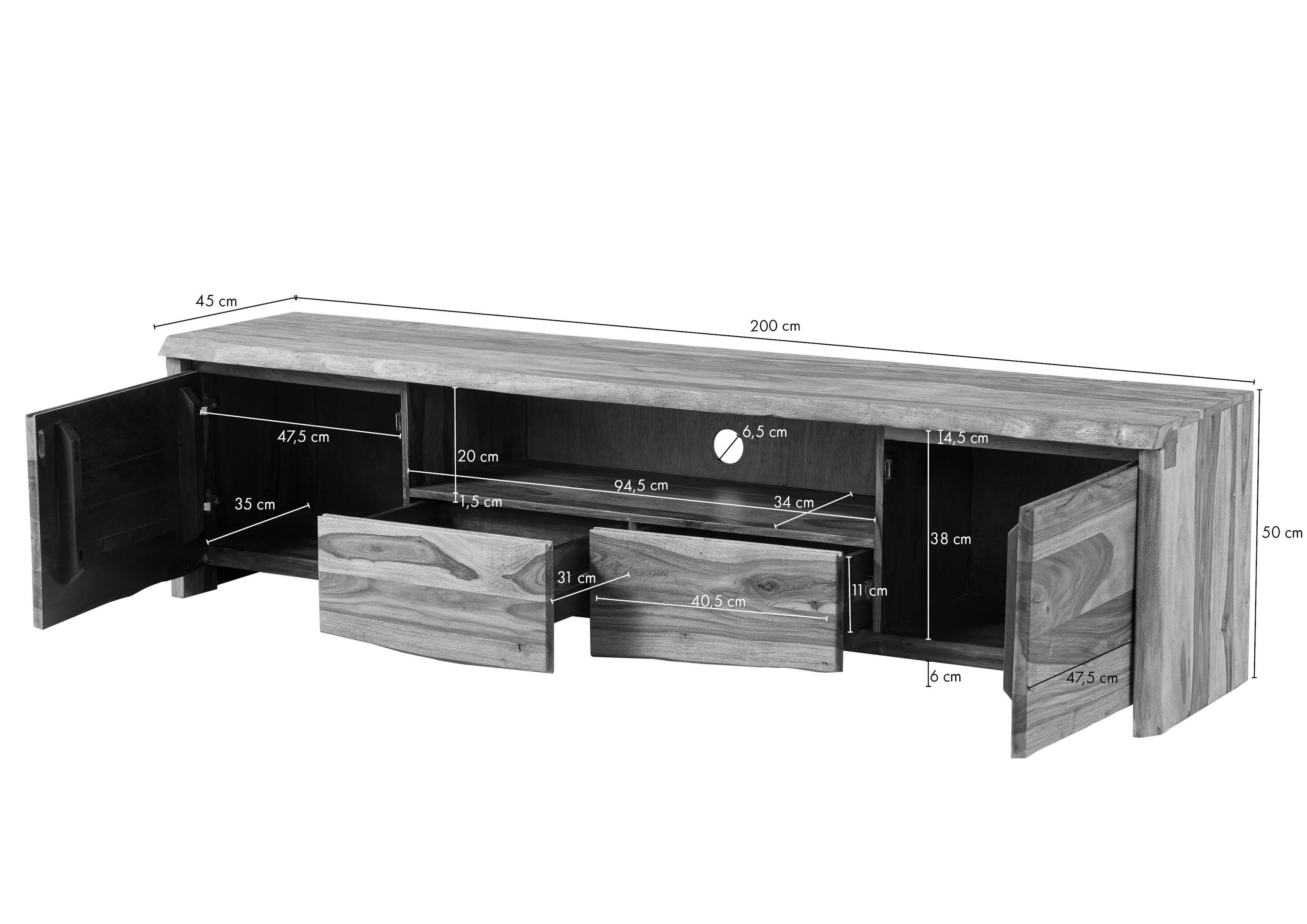 Product image for 101780