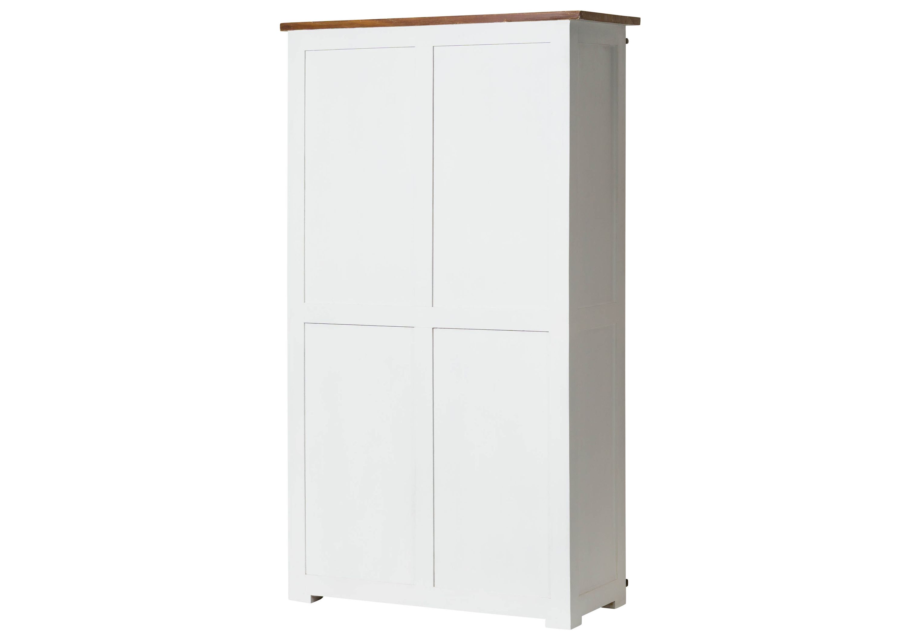 Product image for 100689