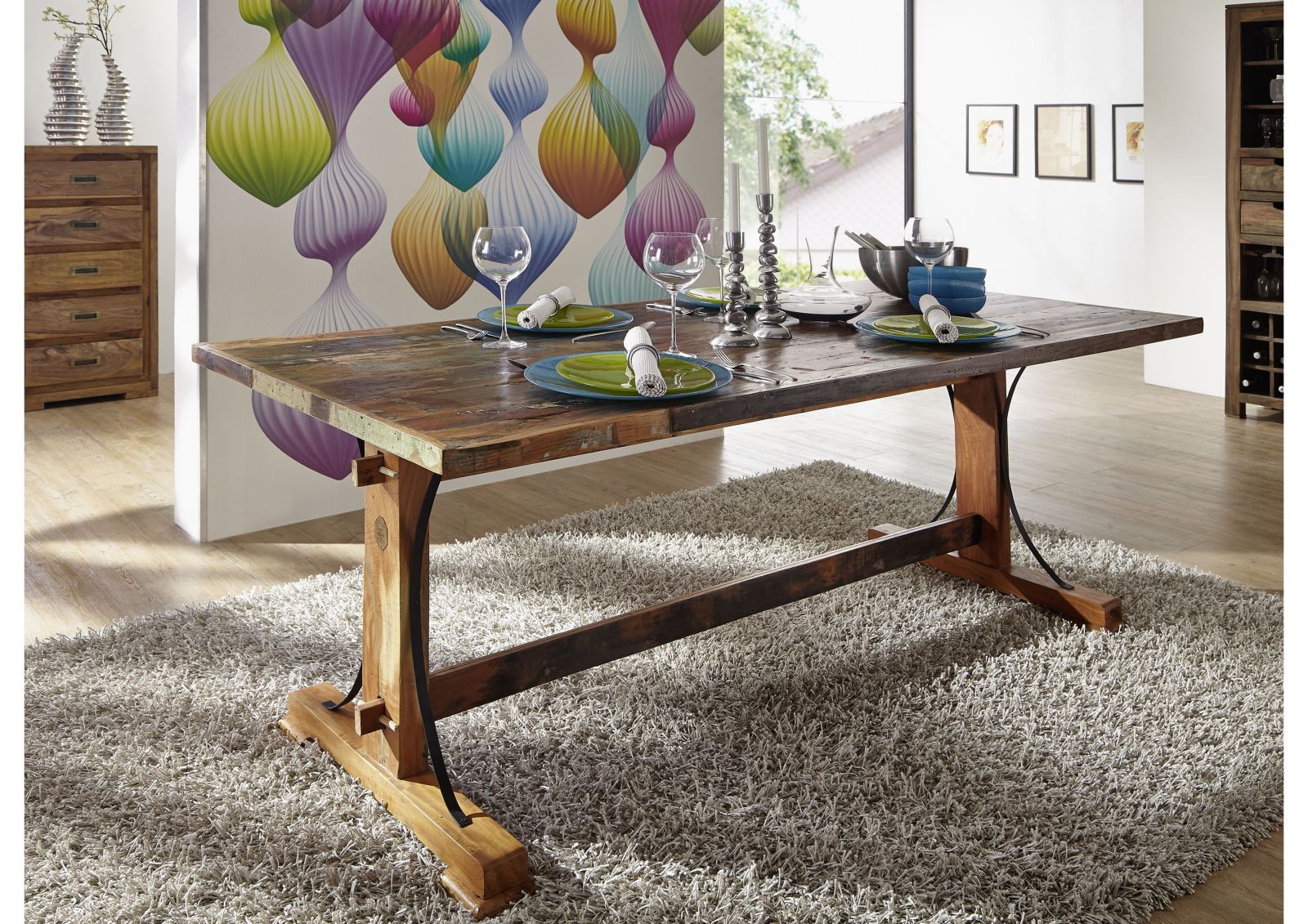 Product image for 100408