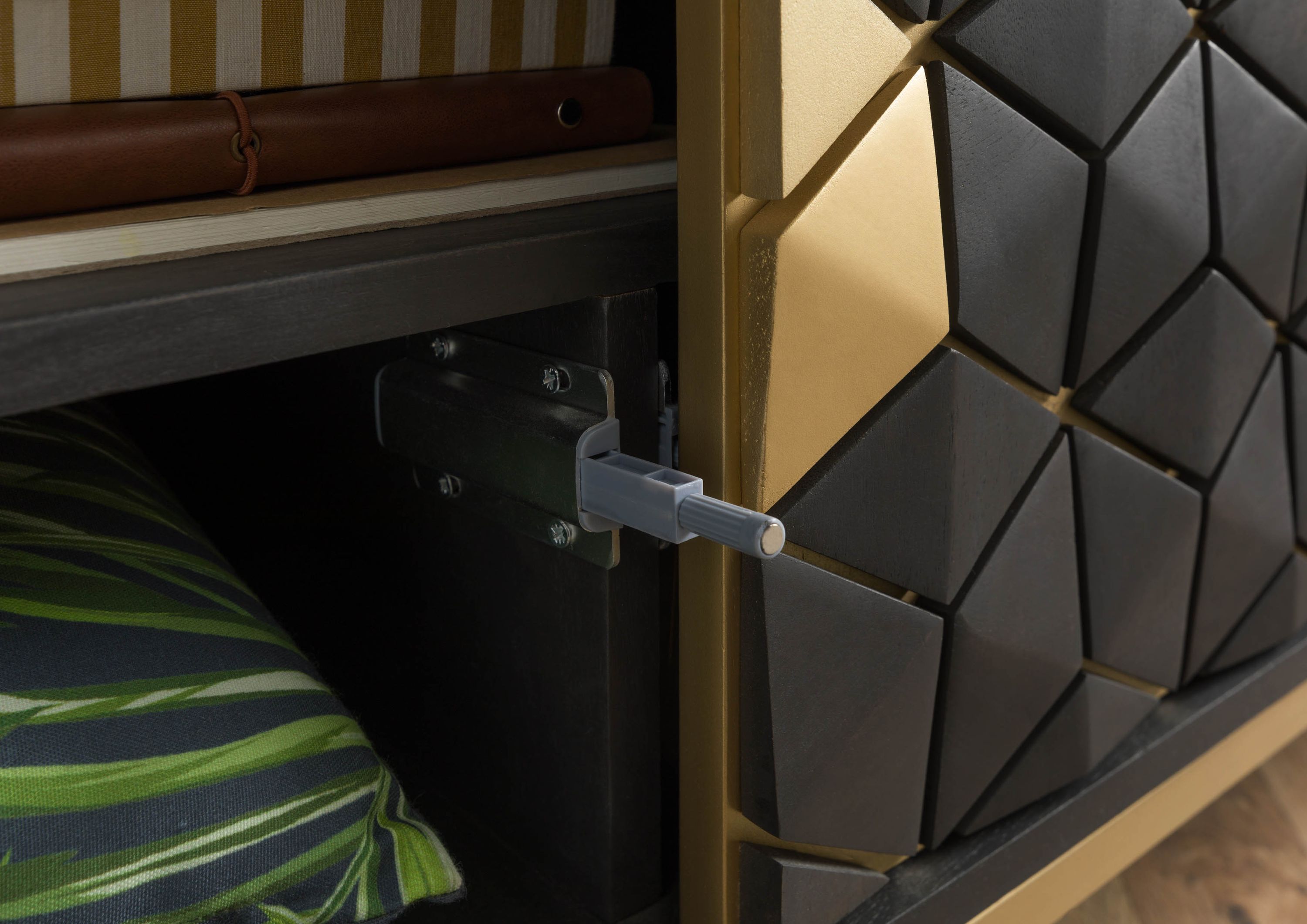 Product image for 100874