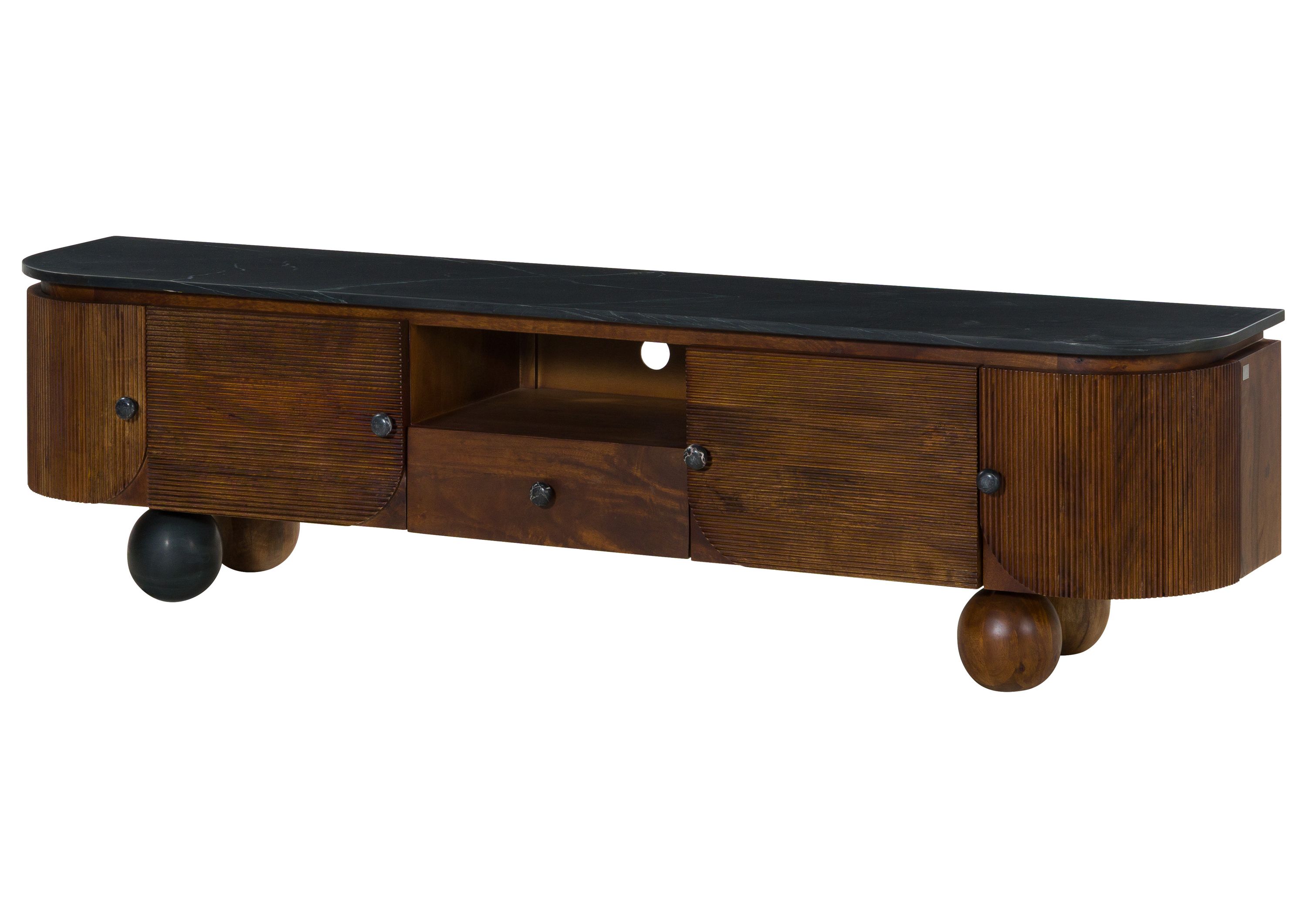 Product image for 170810