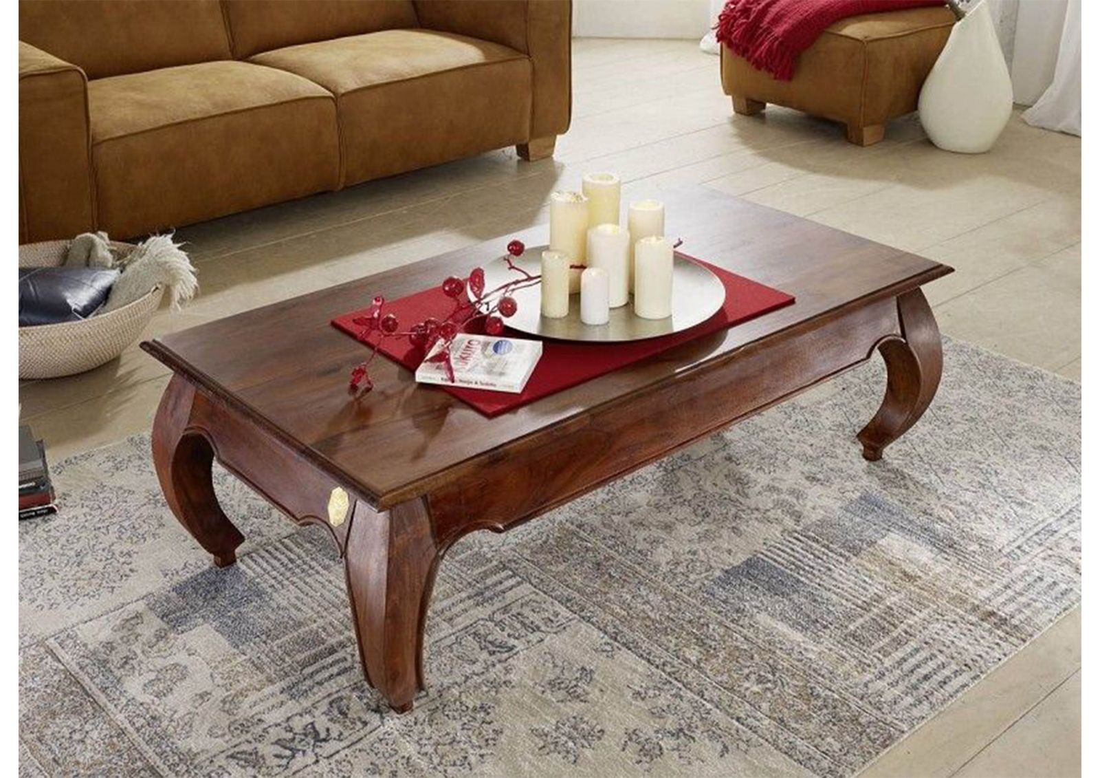 Product image for 100540