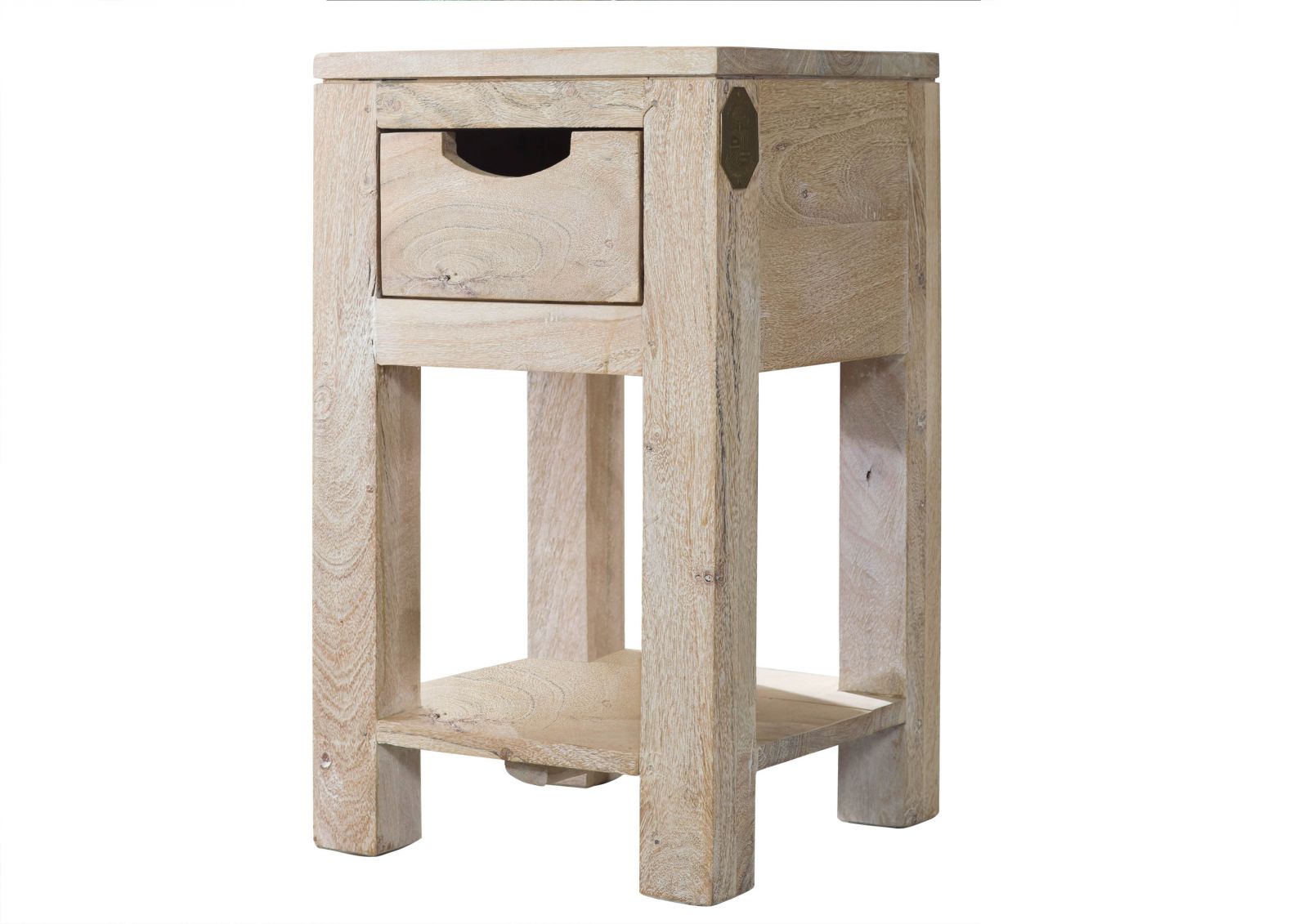 Product image for 100254