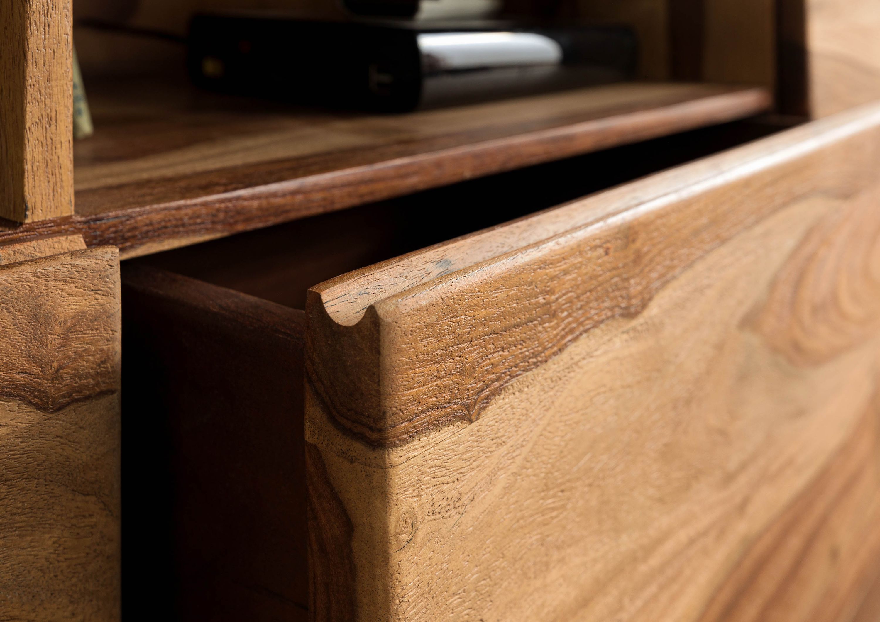 Product image for 101782