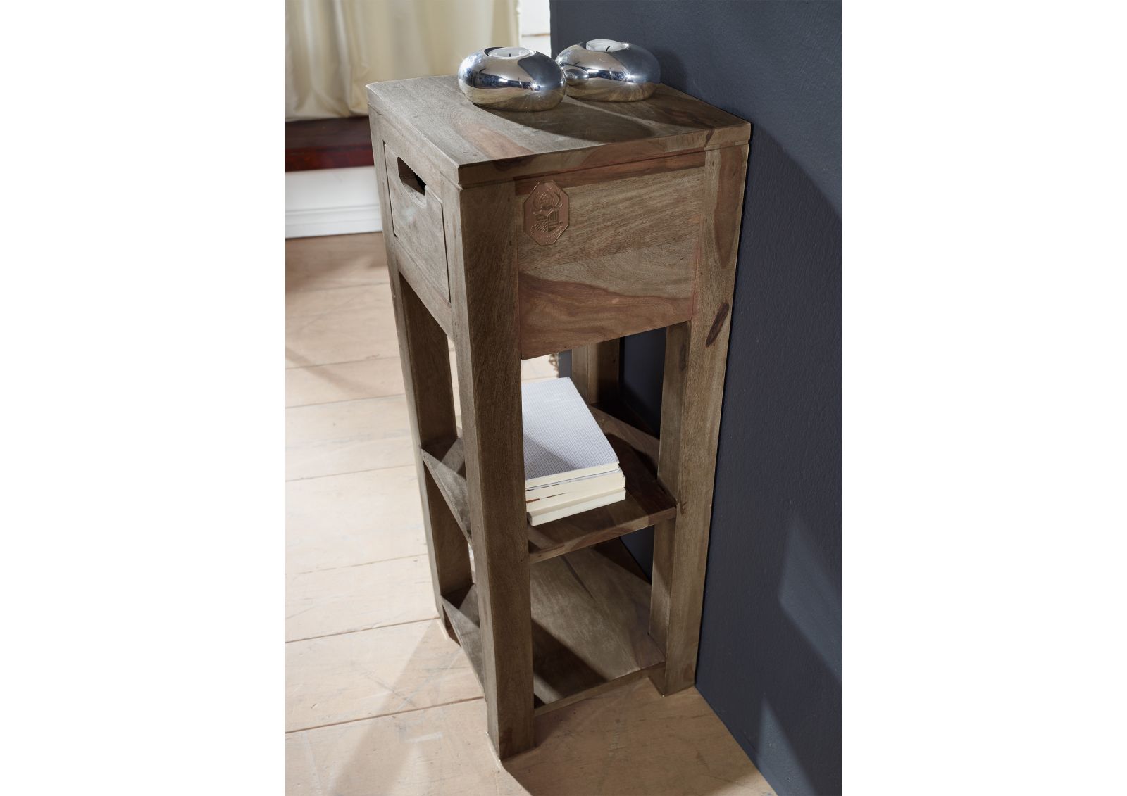 Product image for 101510