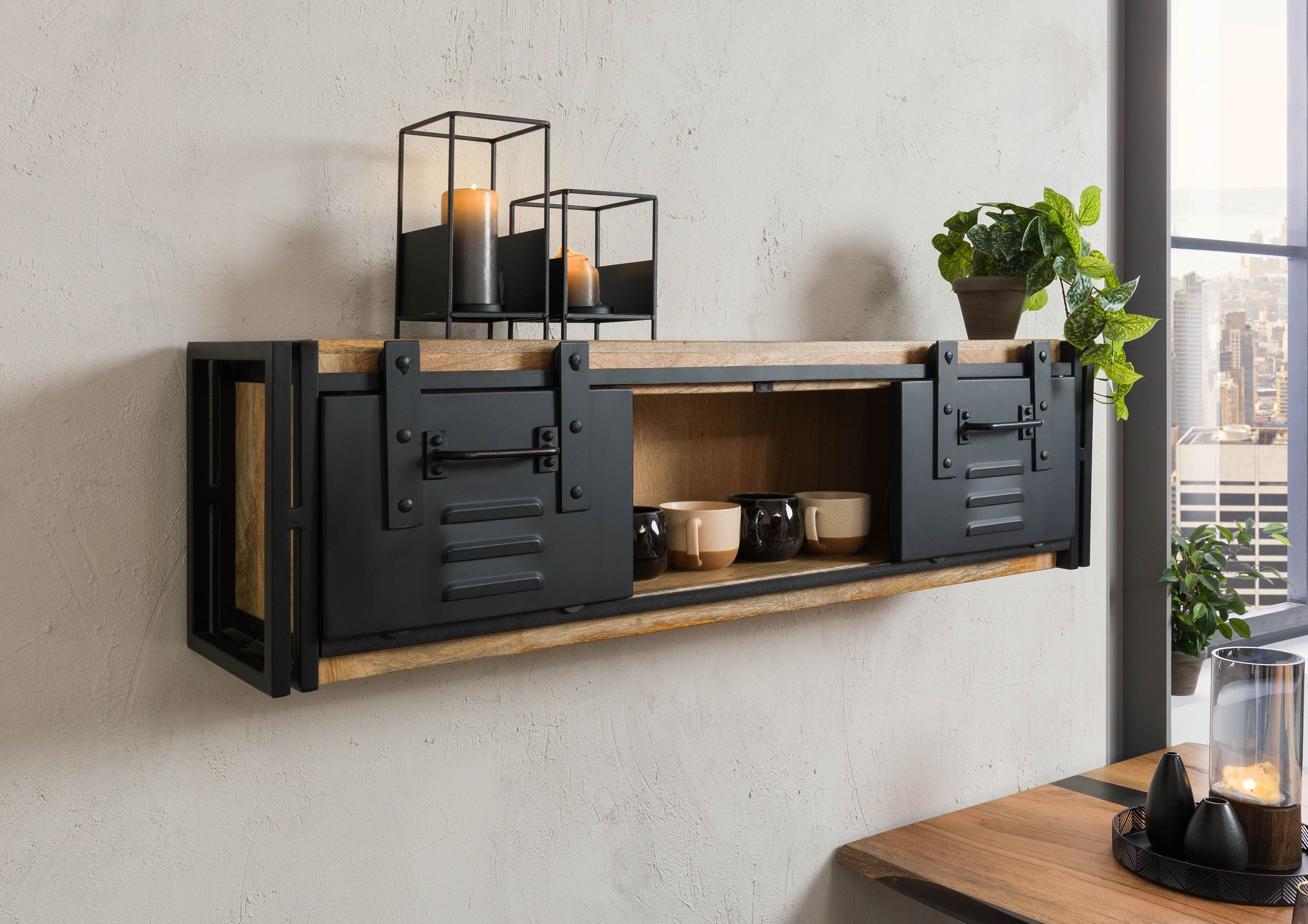 Product image for 107574