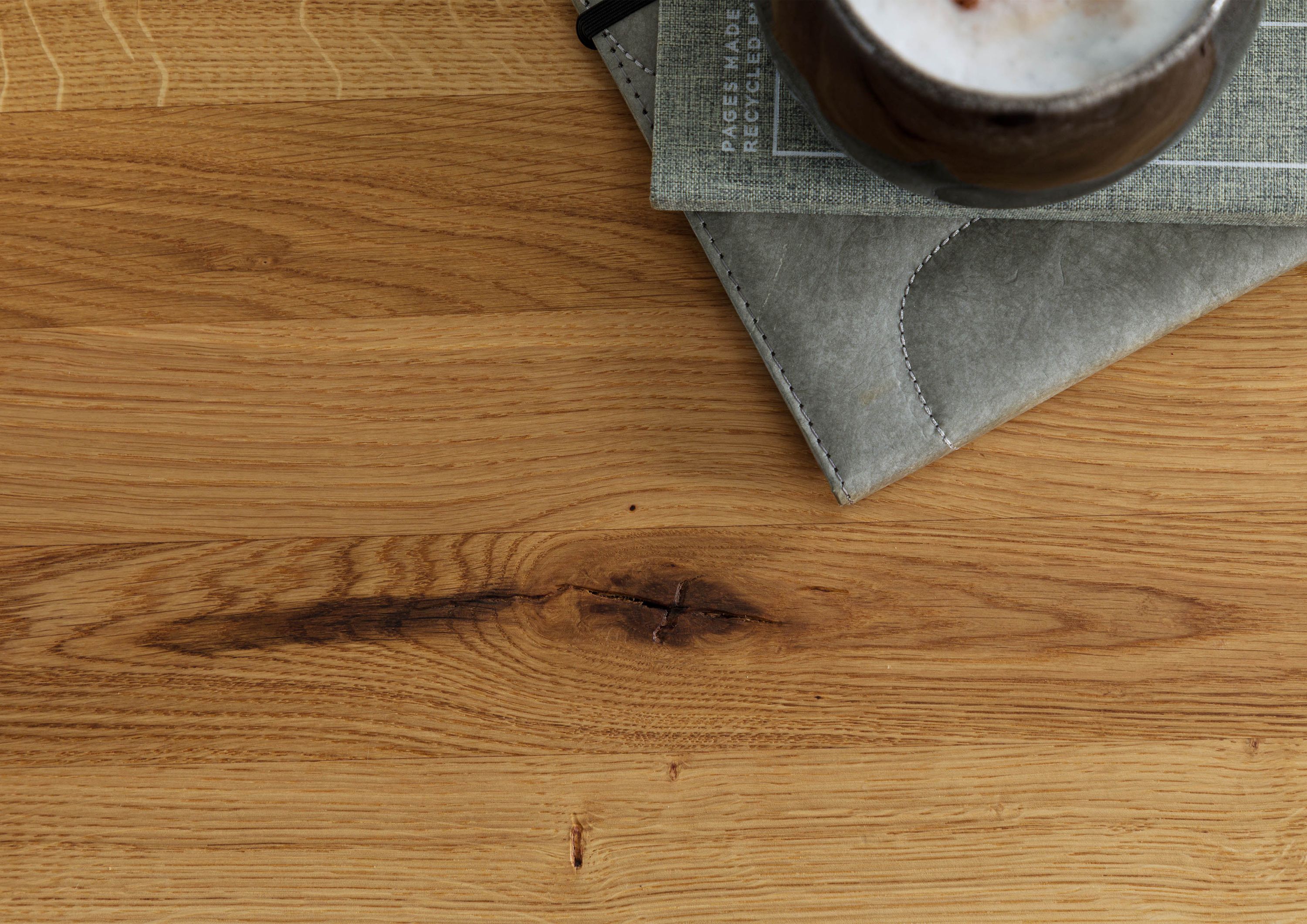 Product image for 107447