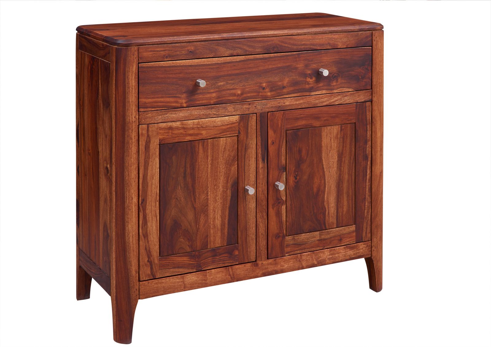 Product image for 101266